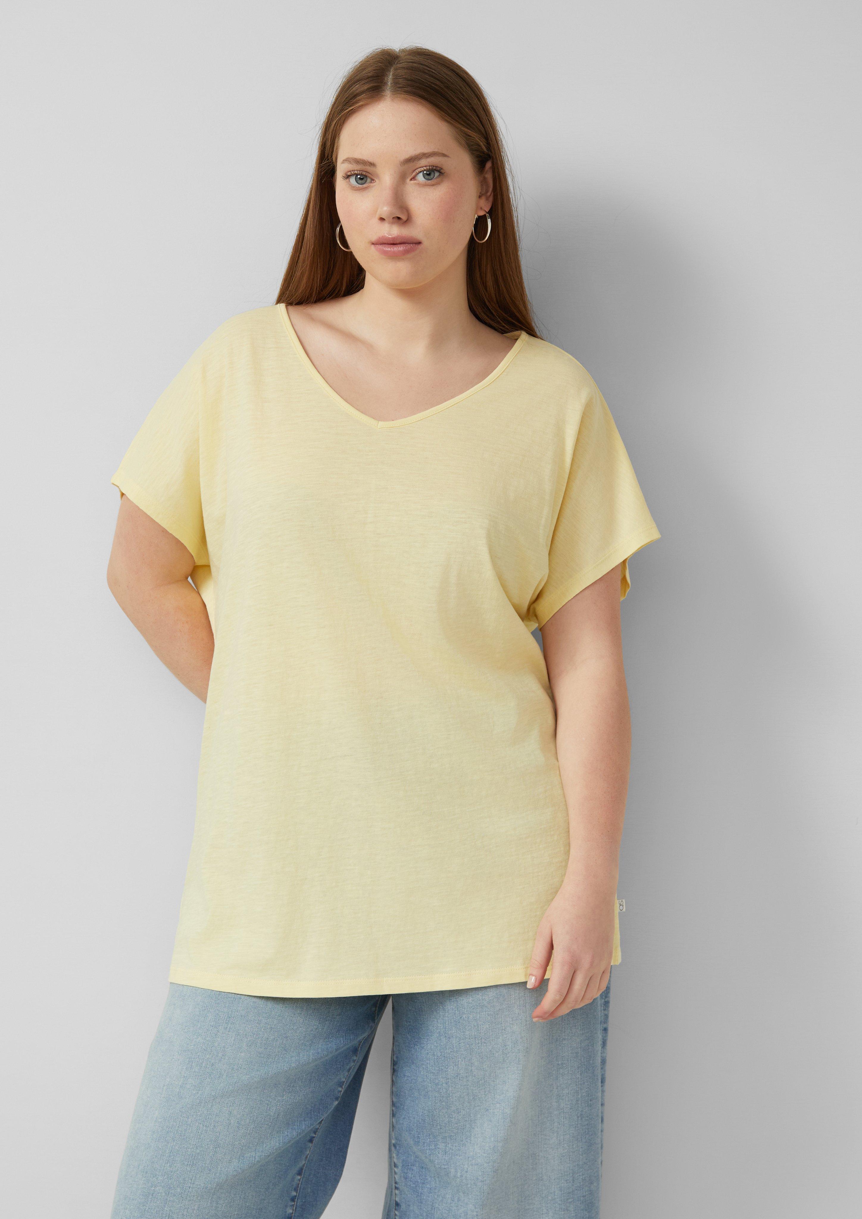  T-Shirt in  by 