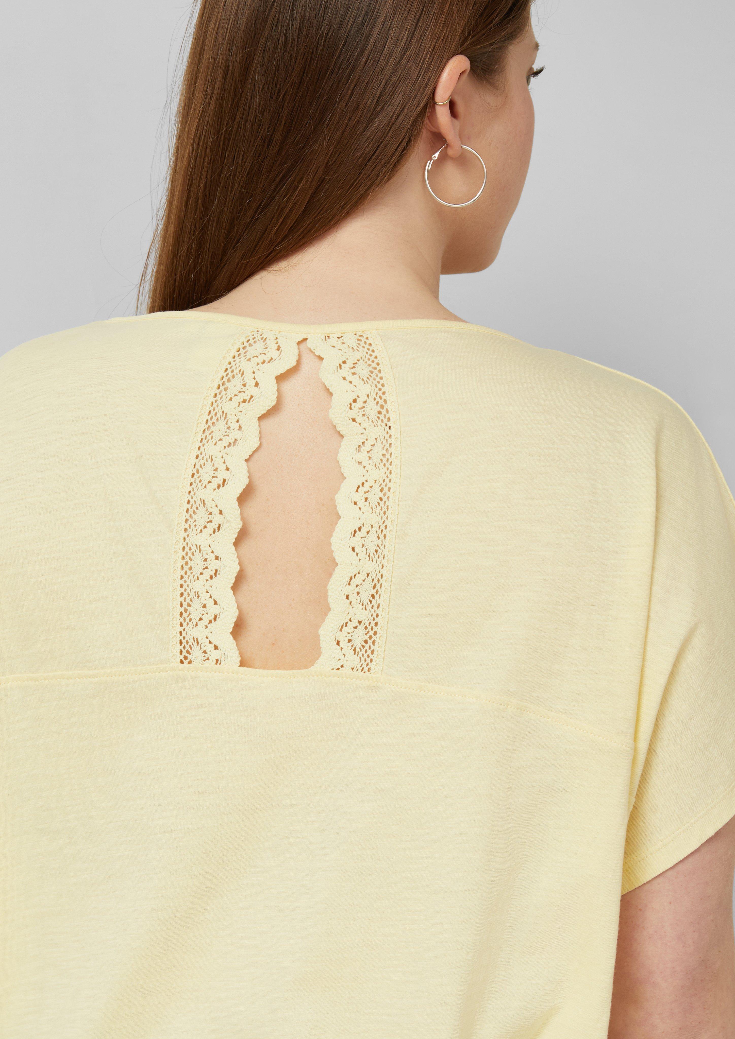  T-Shirt in  by 
