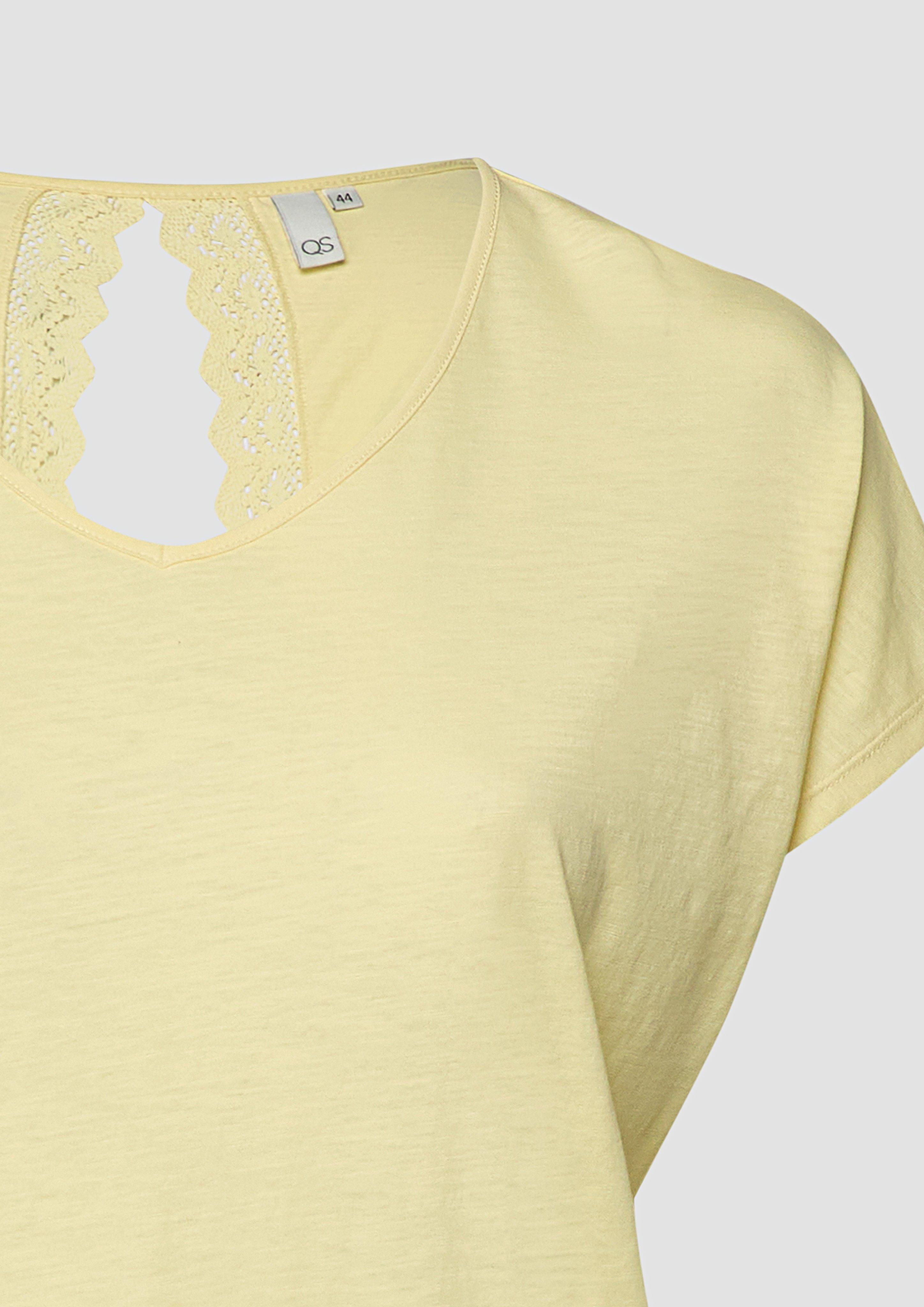 Tričko in 1101, 5443, 3101, 0200 & 9999