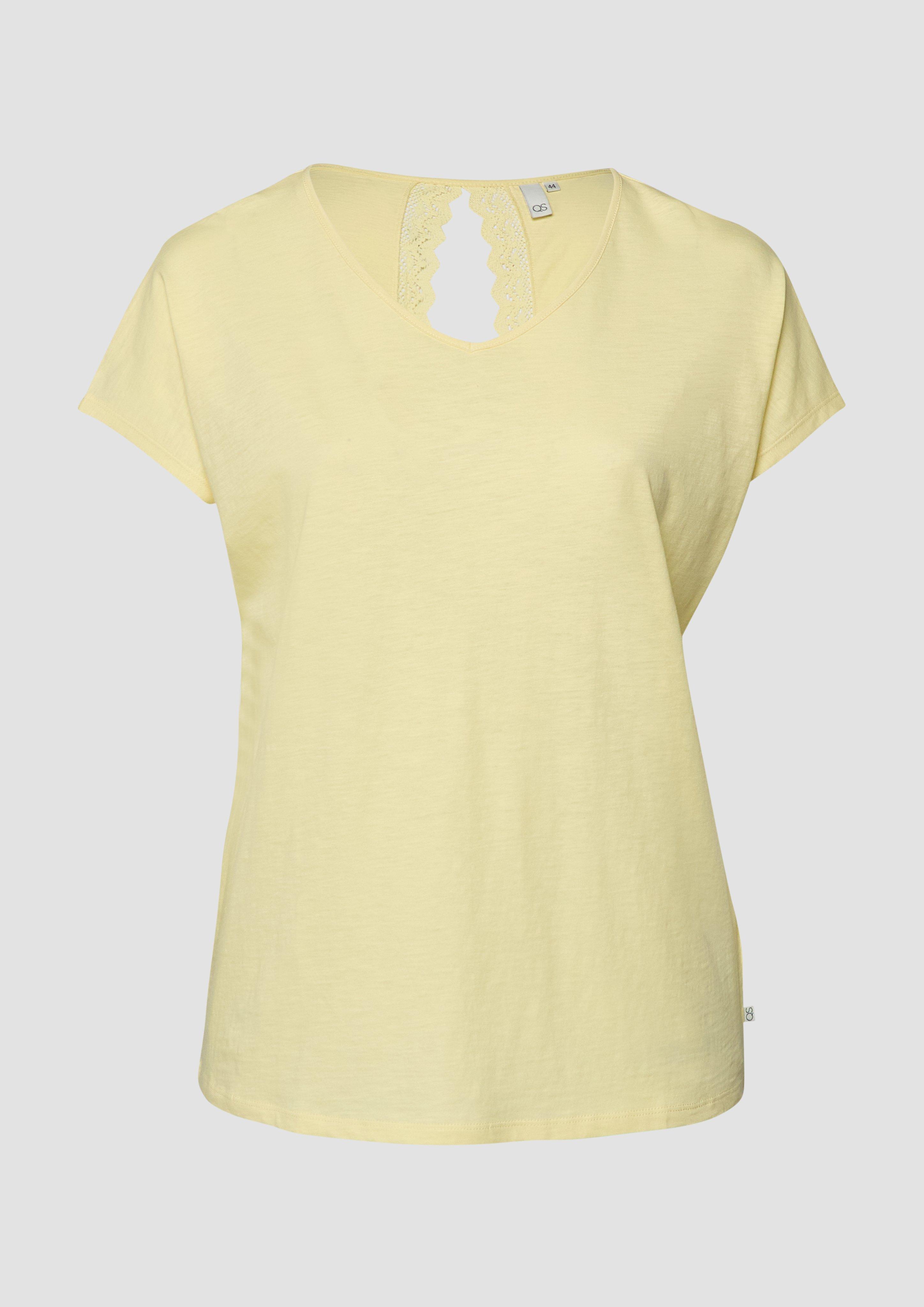 Product sibling žltá