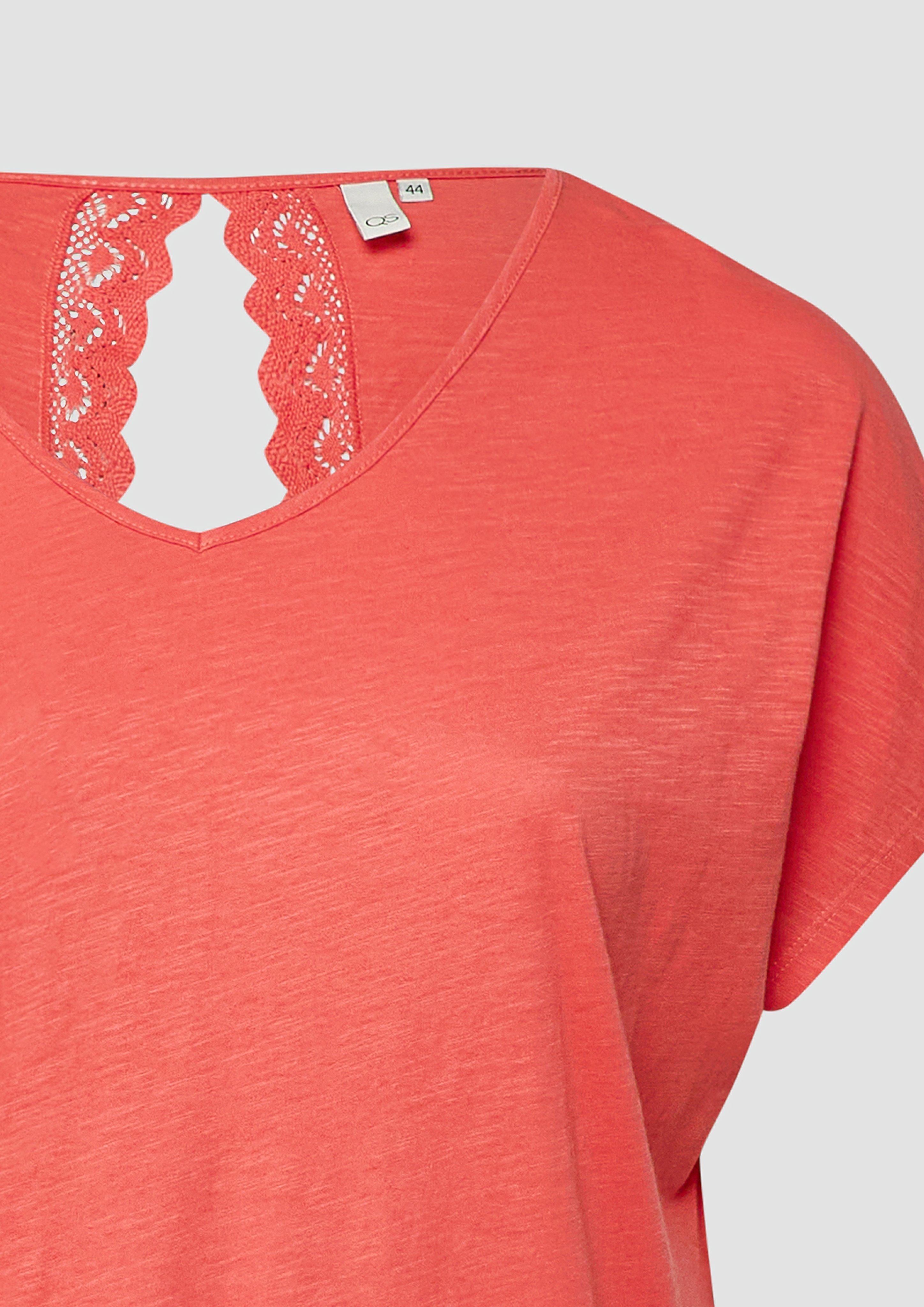 Tričko in 3101, 1101, 5443, 0200 & 9999