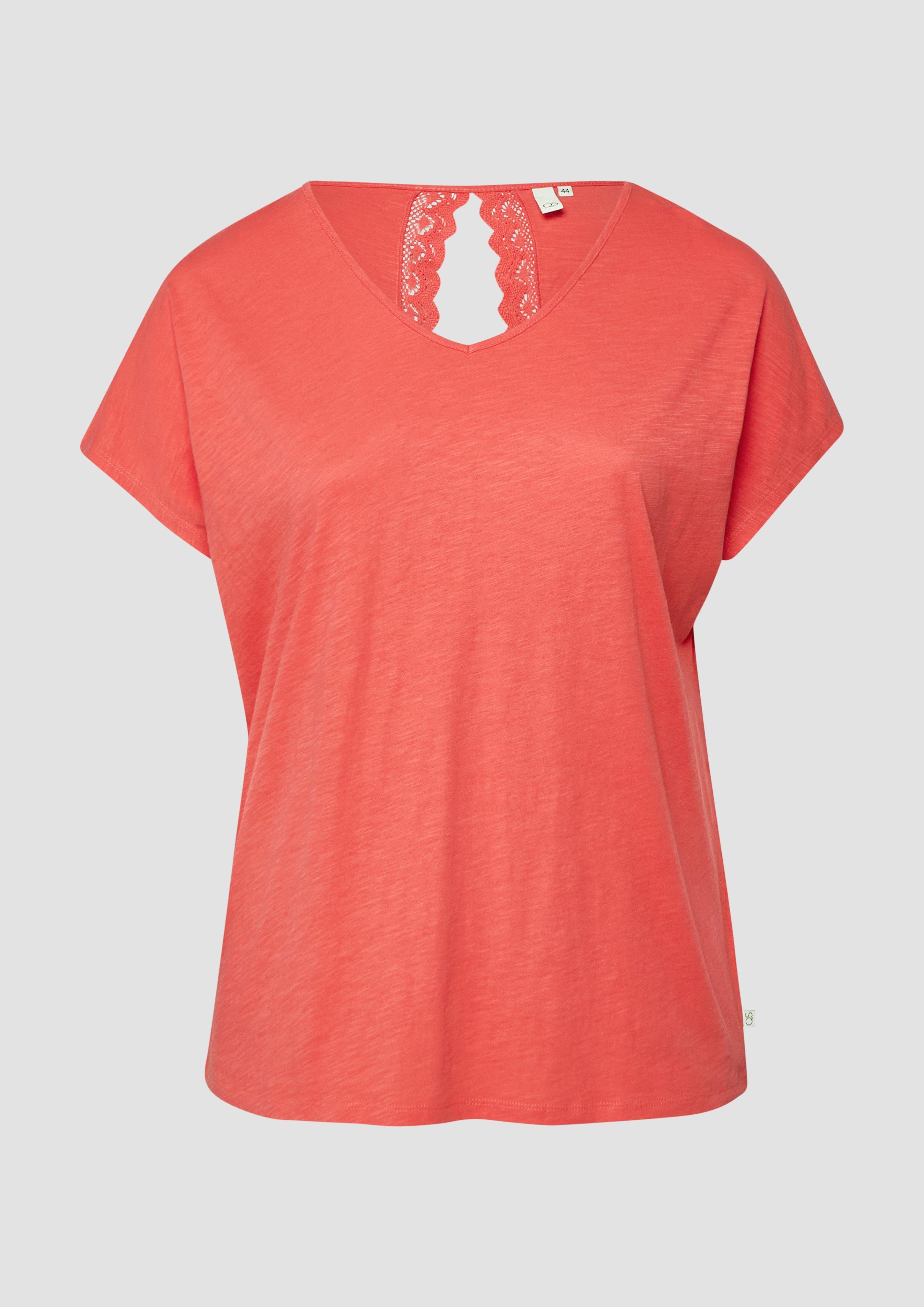 Product sibling červená