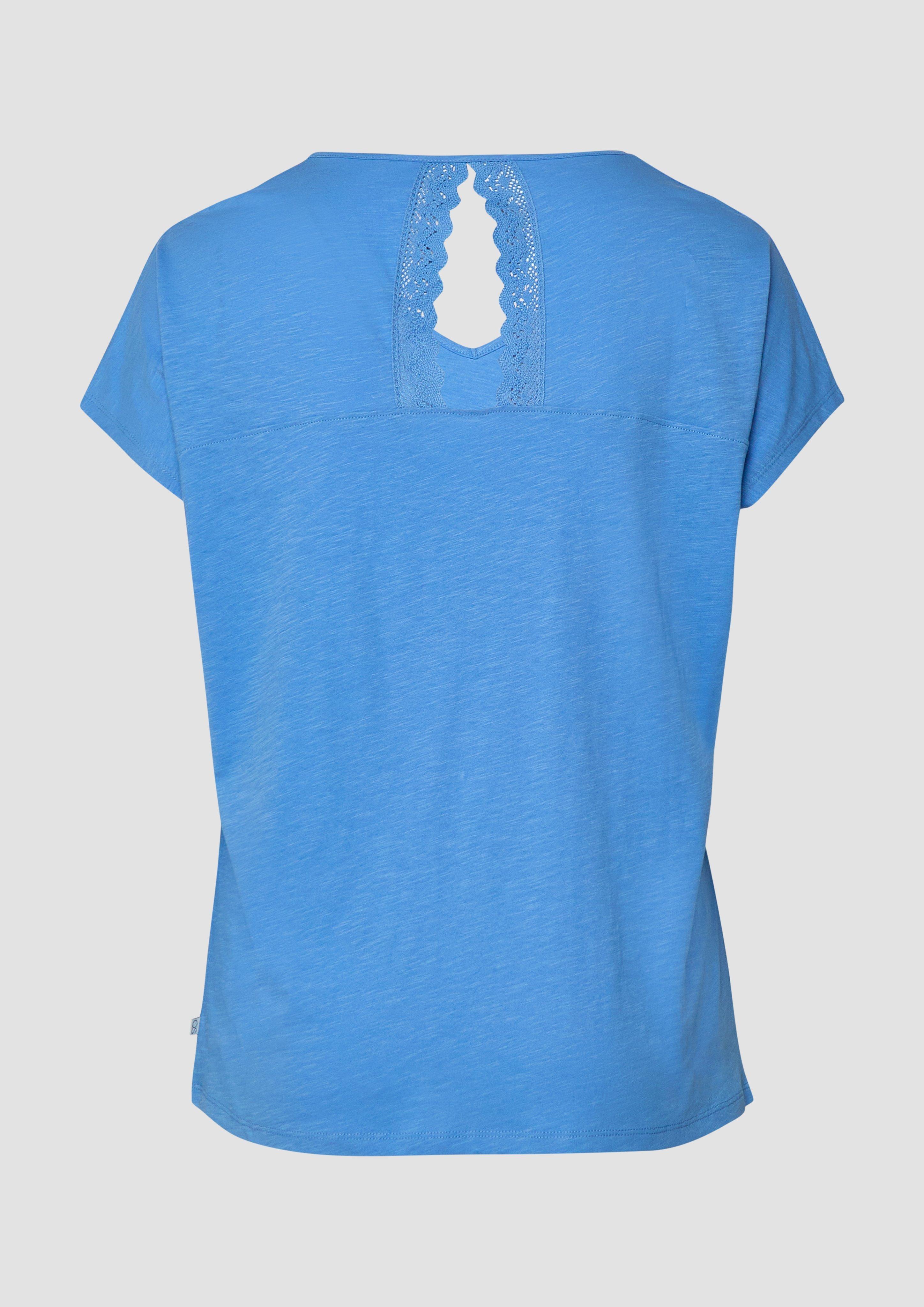 Tričko in 5443, 1101, 3101, 0200 & 9999