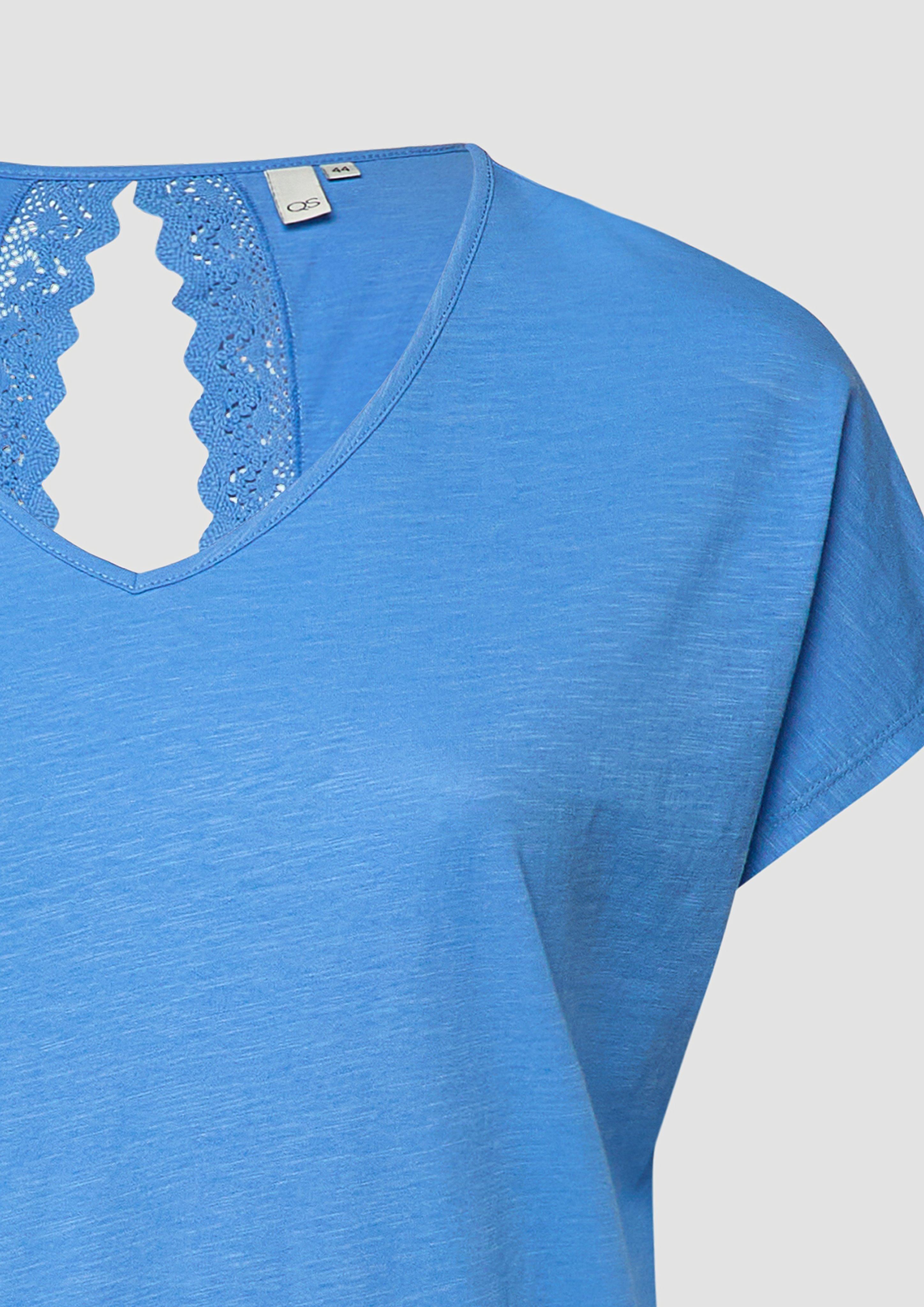 Tričko in 5443, 1101, 3101, 0200 & 9999