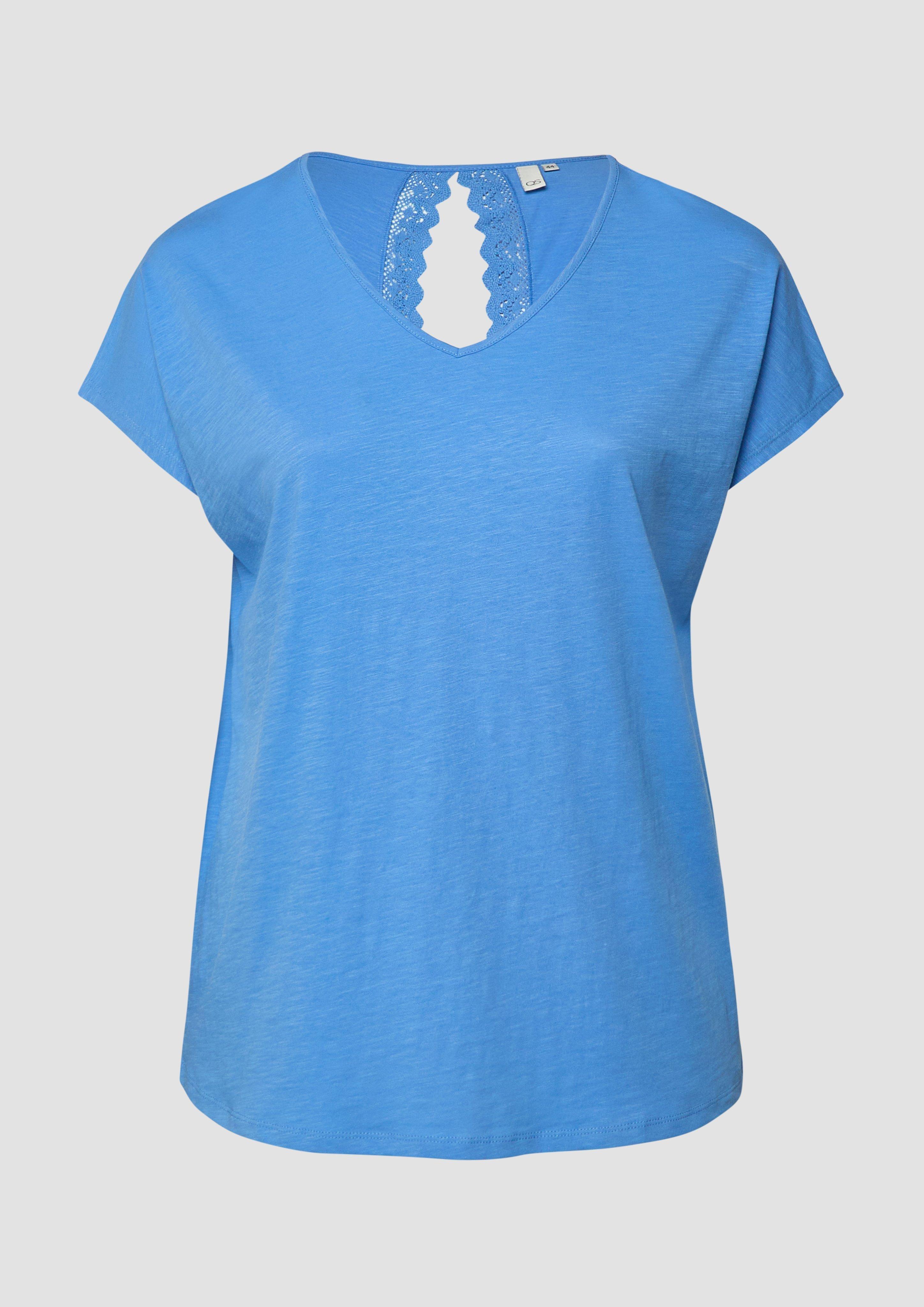 Product sibling modrá