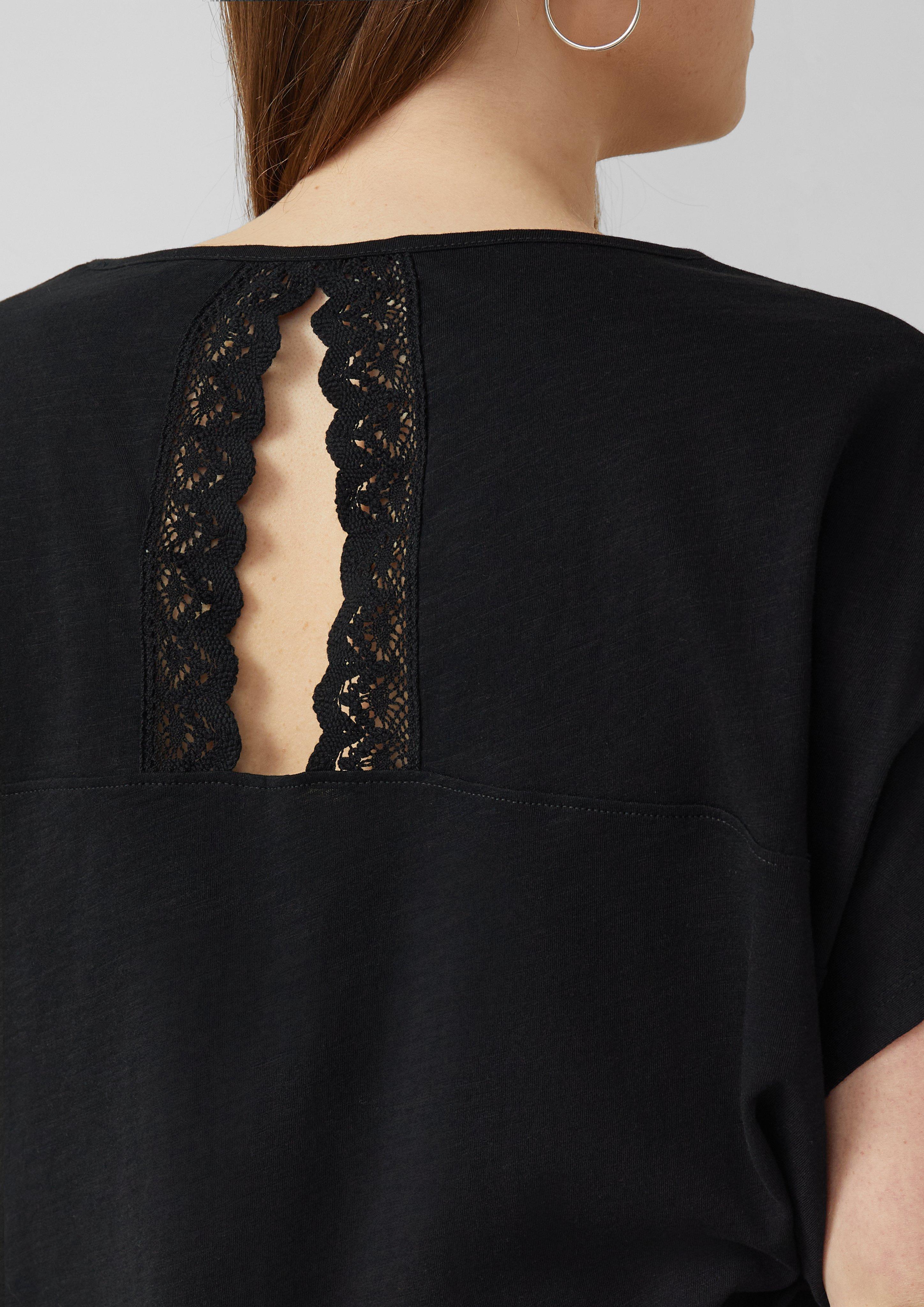  T-Shirt in  von 