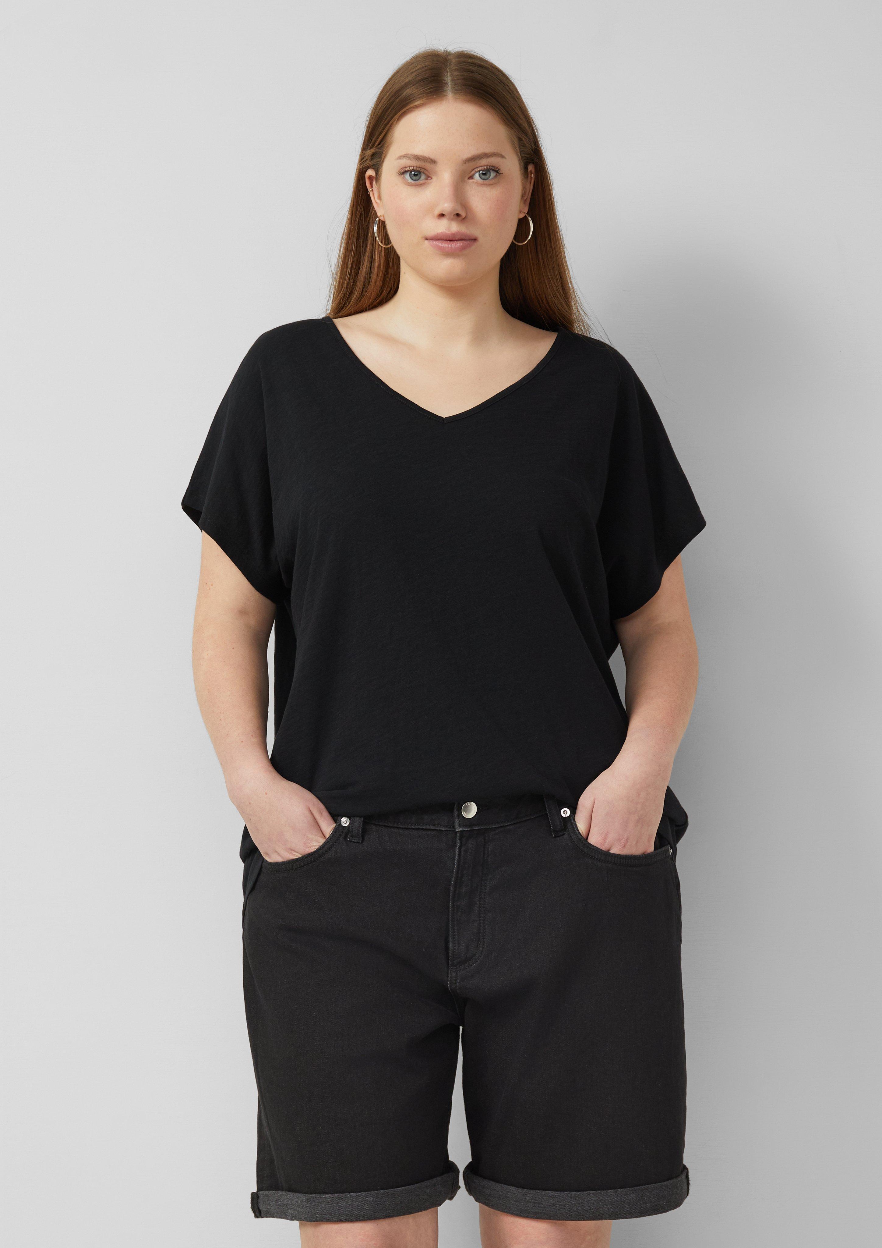  T-Shirt in  von 
