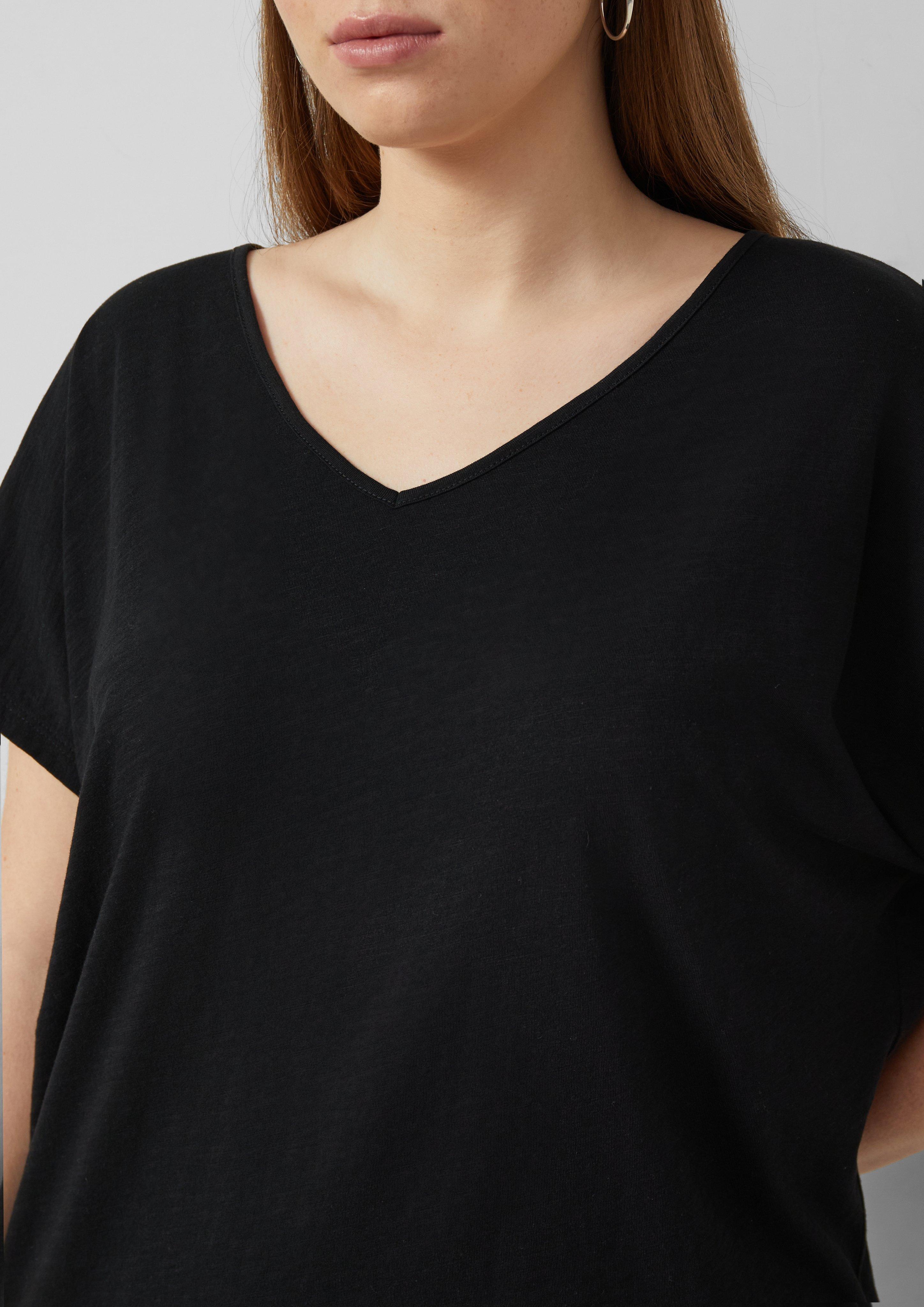  T-Shirt in  von 