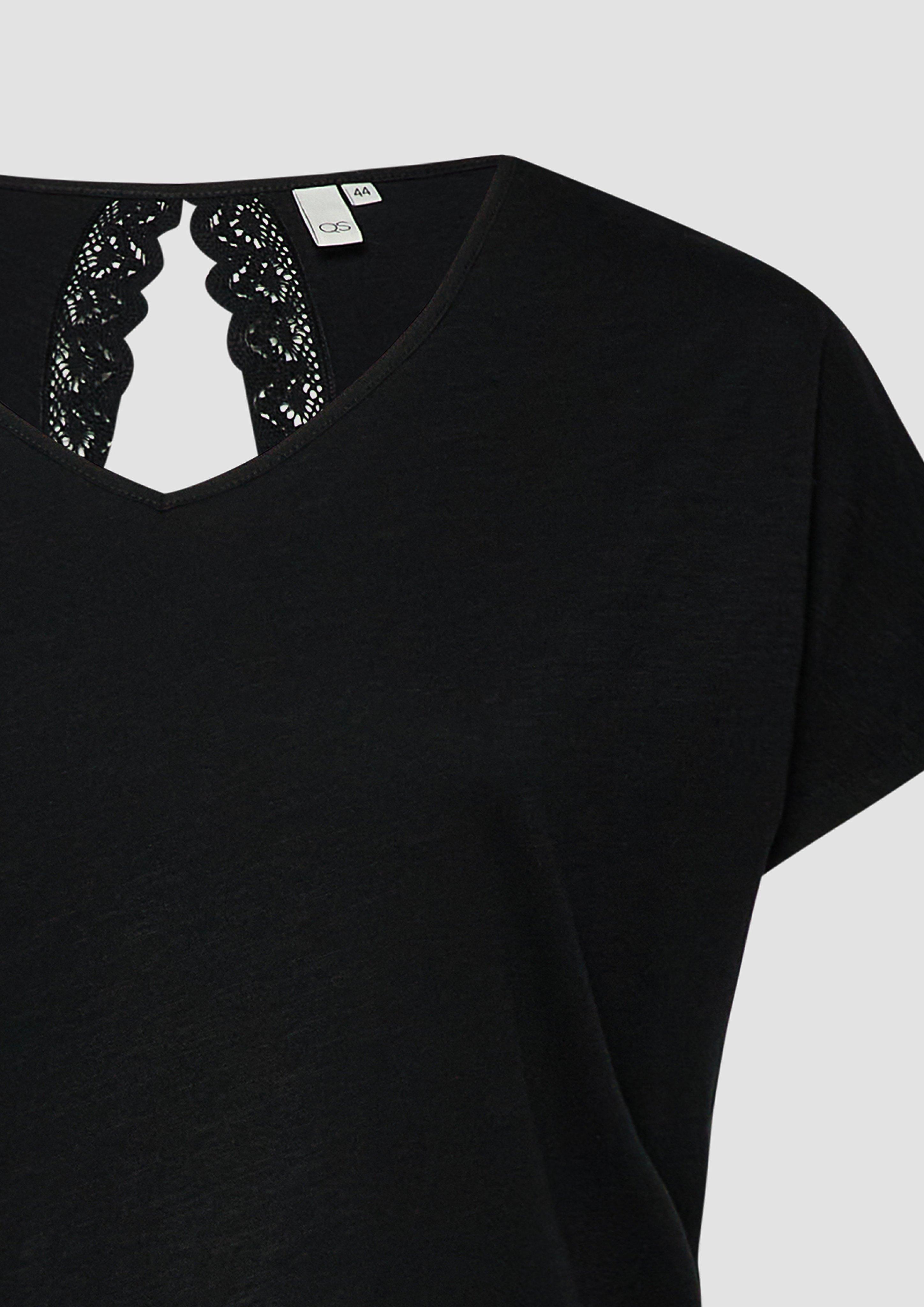 Tričko in 9999, 1101, 5443, 3101 & 0200