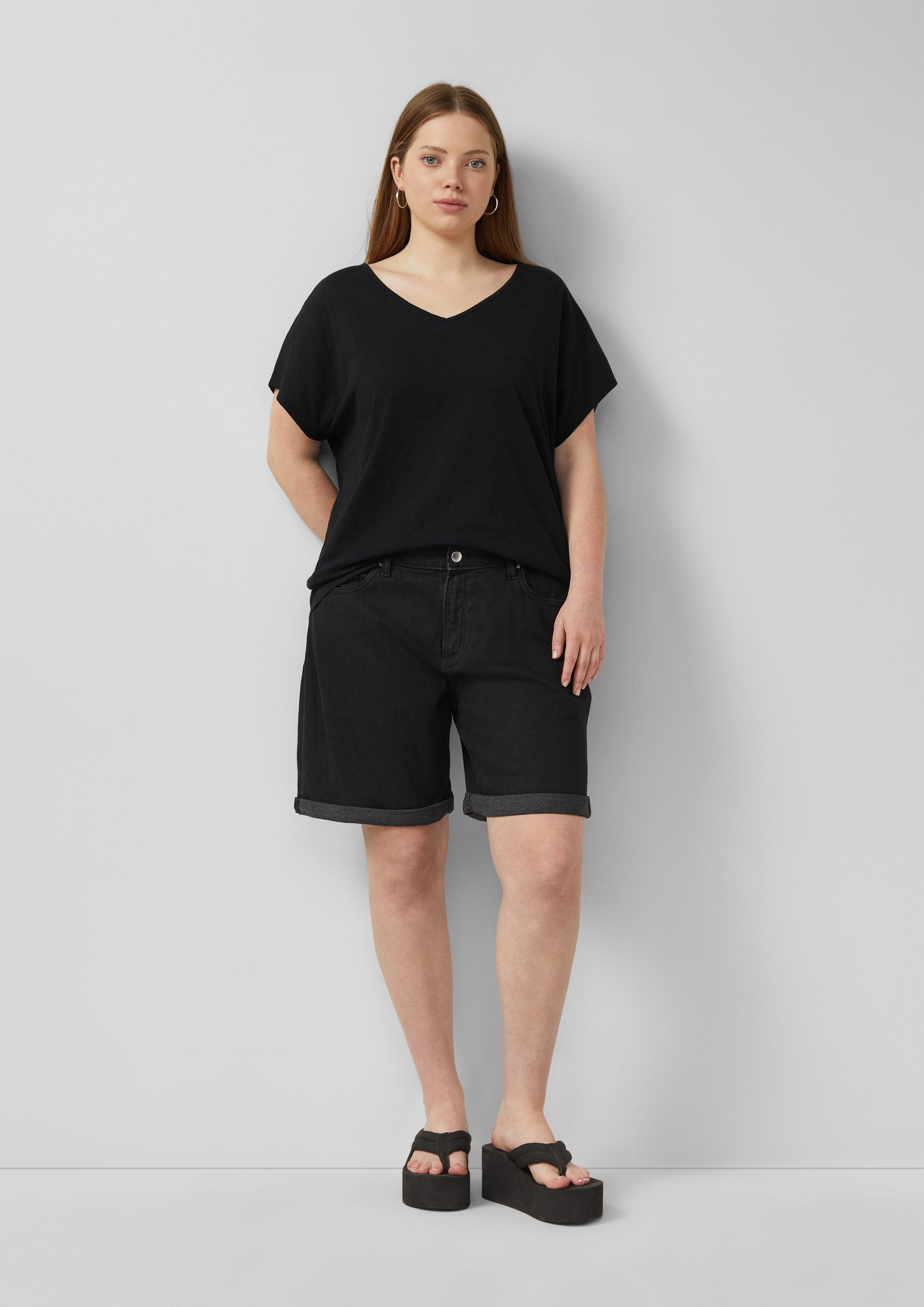  T-Shirt in  von 