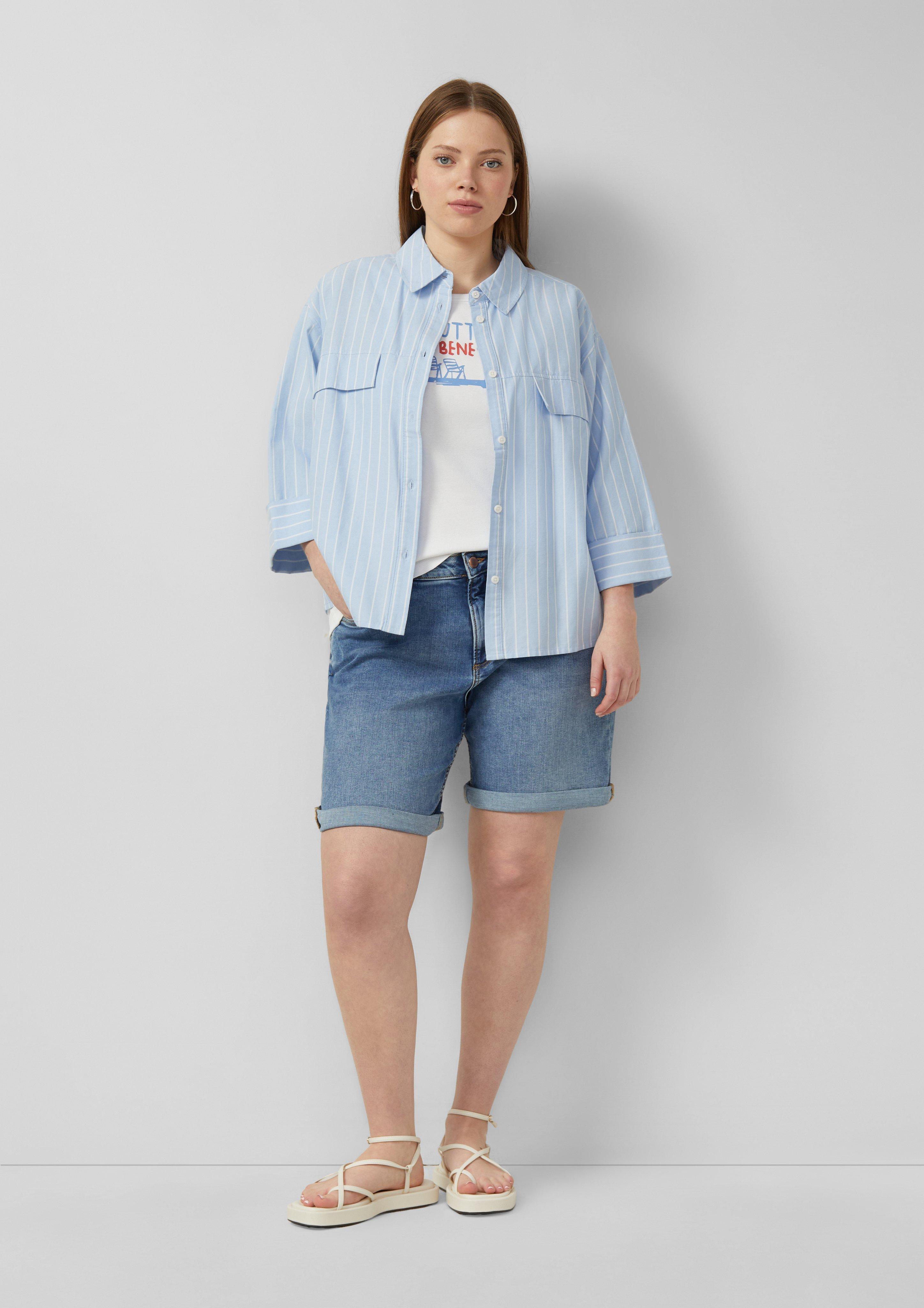  T-Shirt in  von 