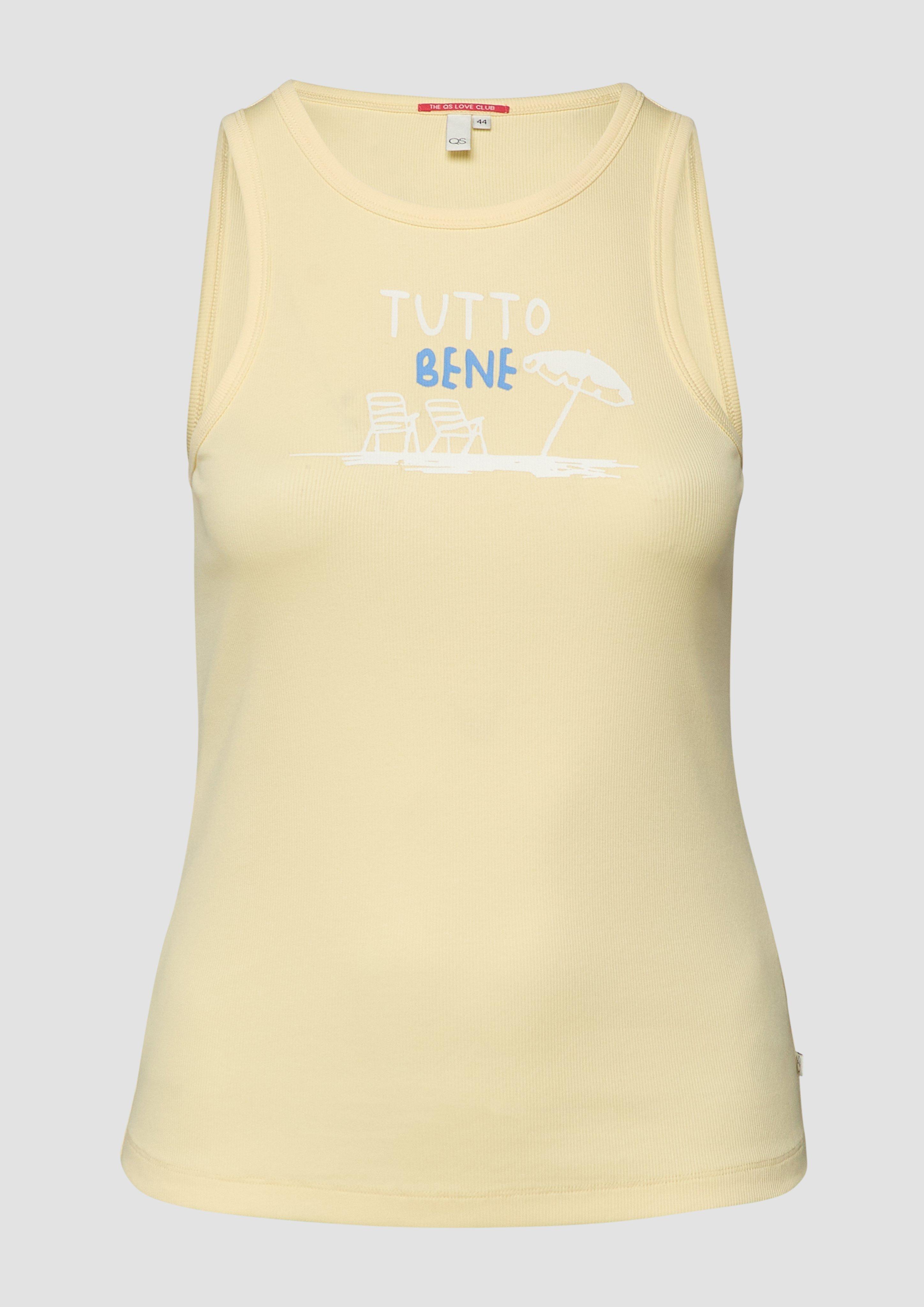 Product sibling light lemon