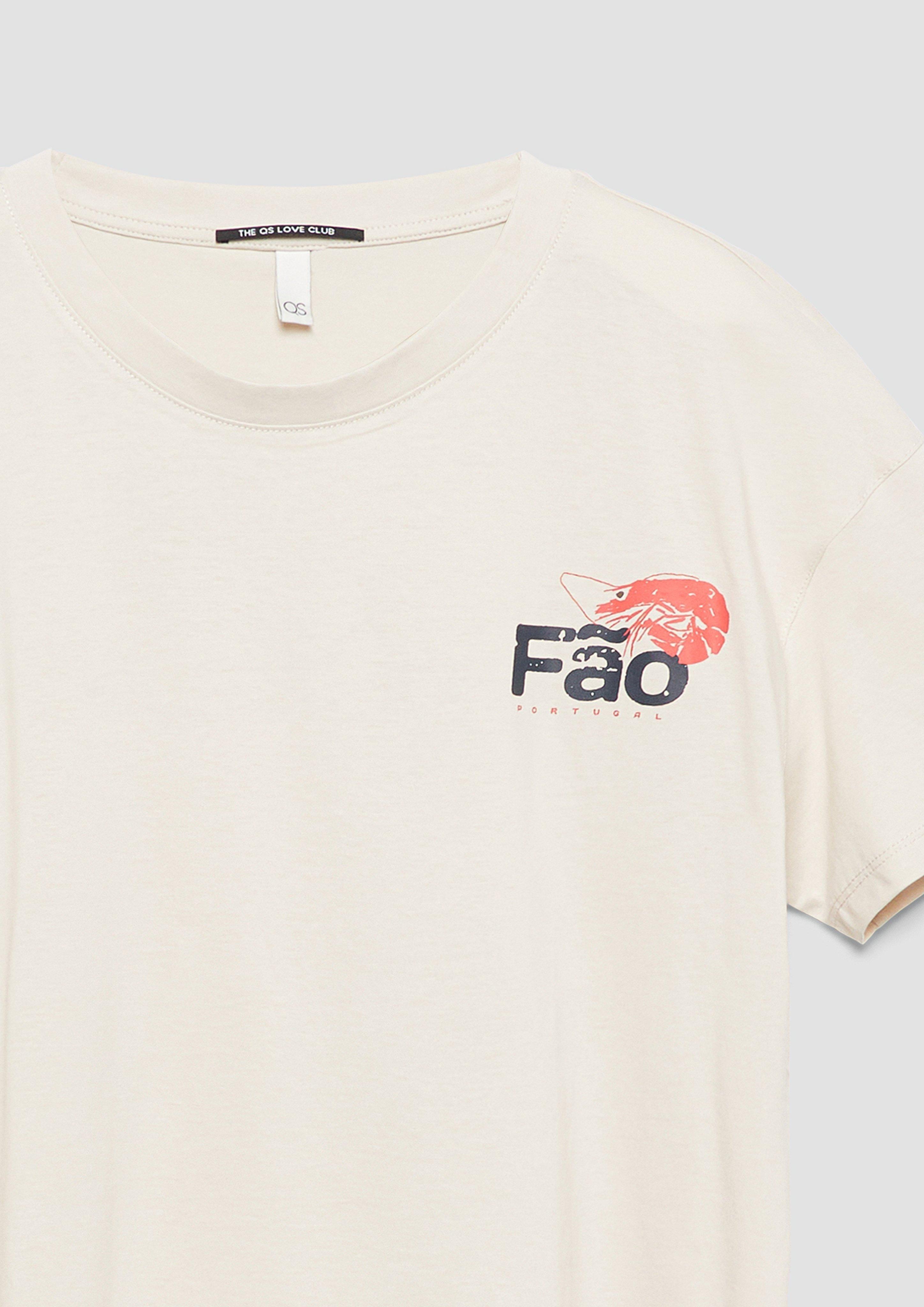 Majica in 93D1, 54D0 & 01D0