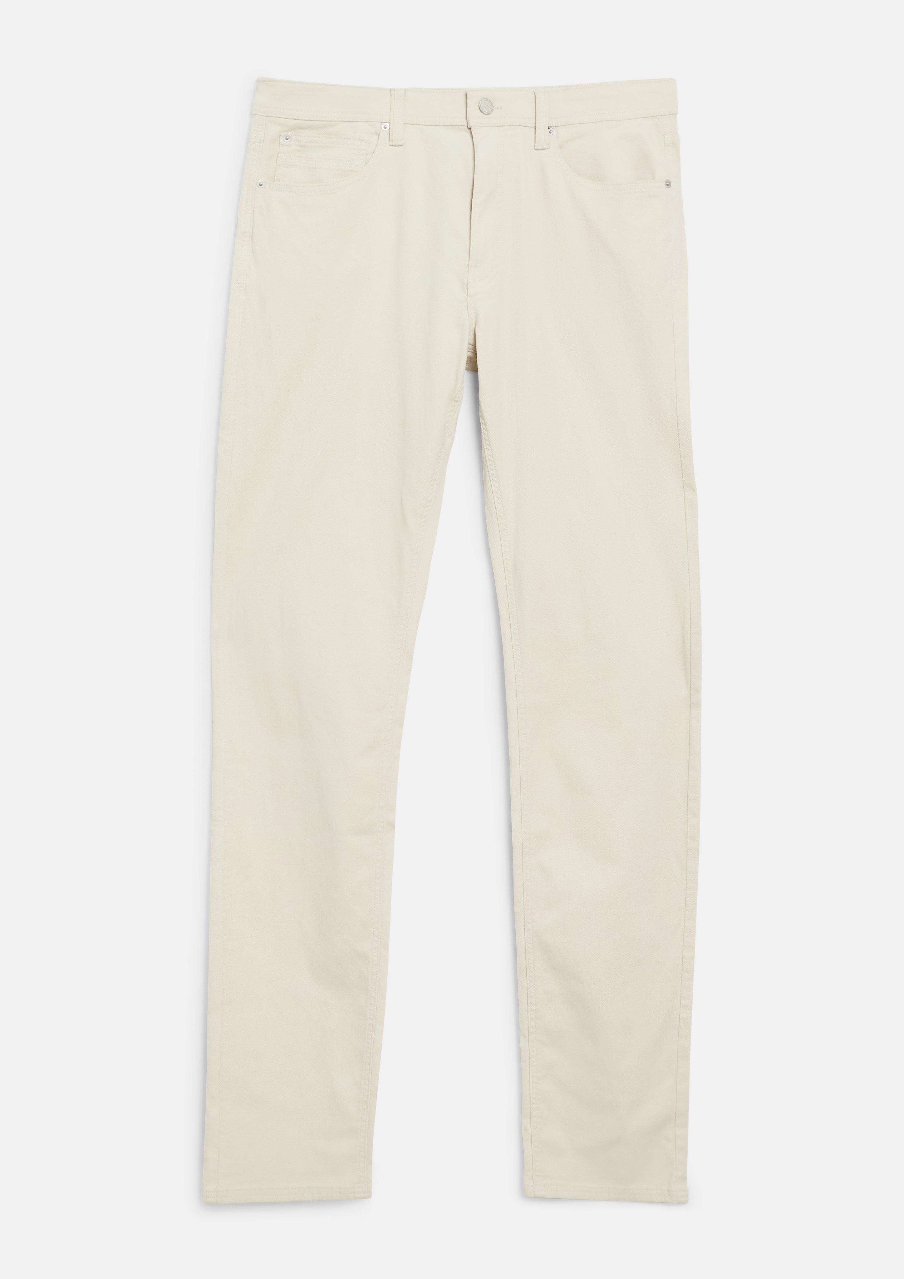Product sibling helles beige