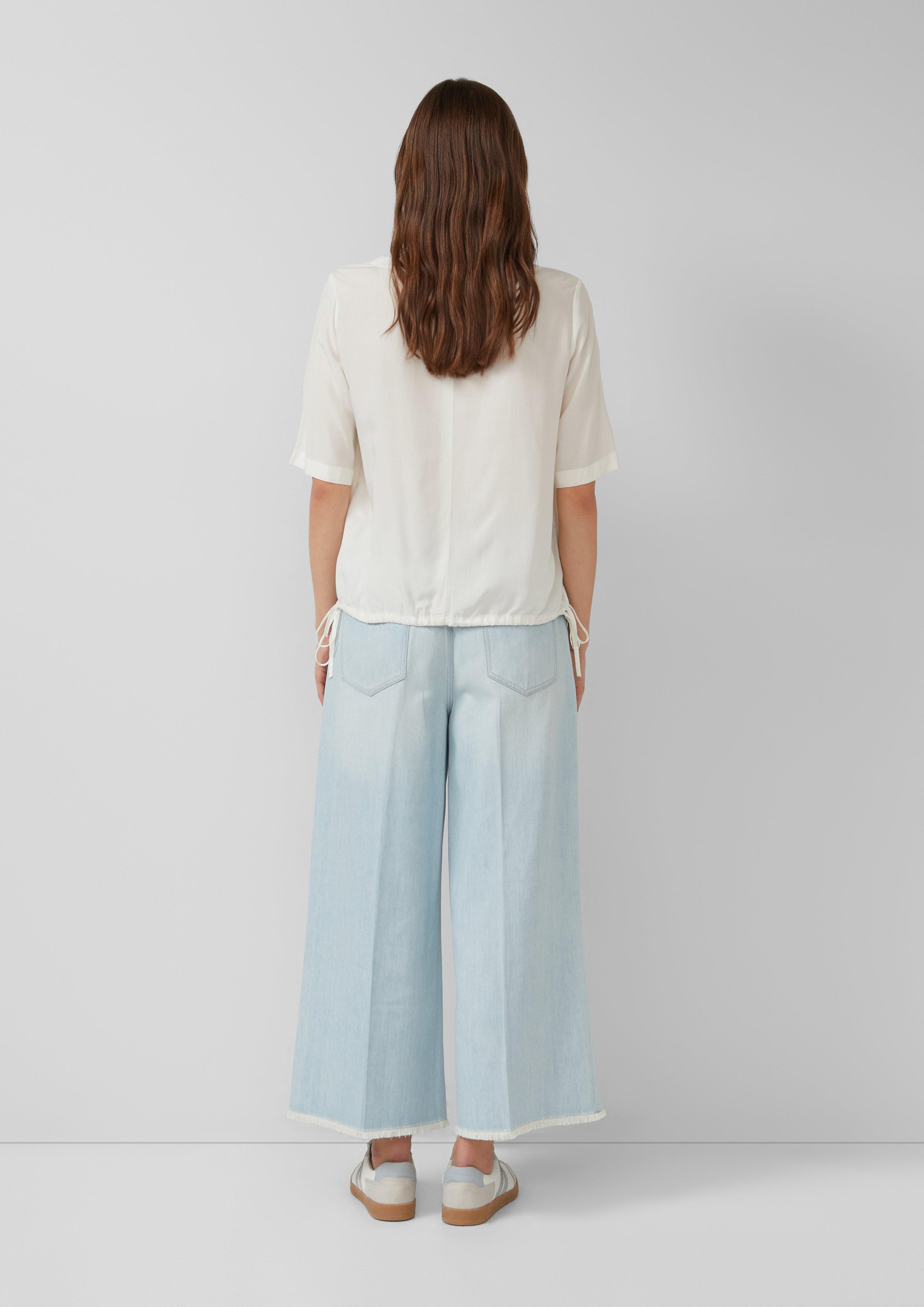 Bluza in 0210, 7900, 5615, 02A7, 9999 & 1015