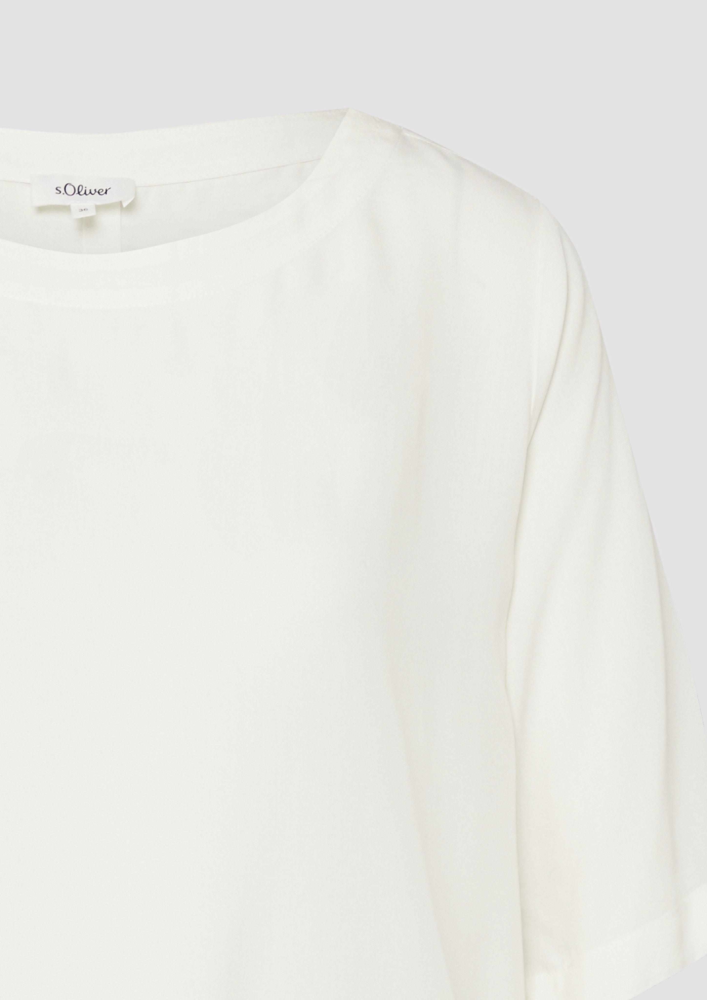 Bluza in 0210, 7900, 5615, 02A7, 9999 & 1015