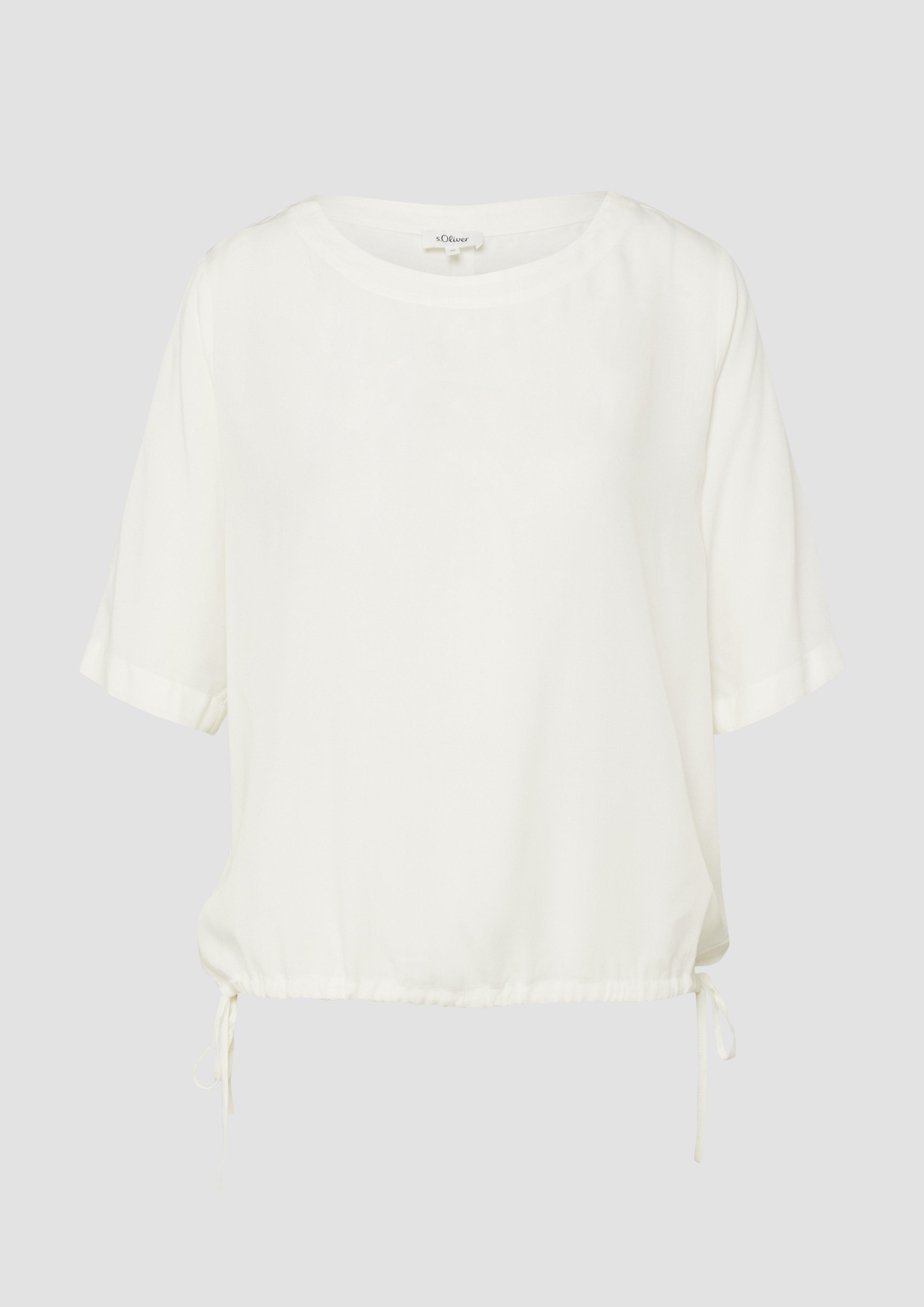 Product sibling krem