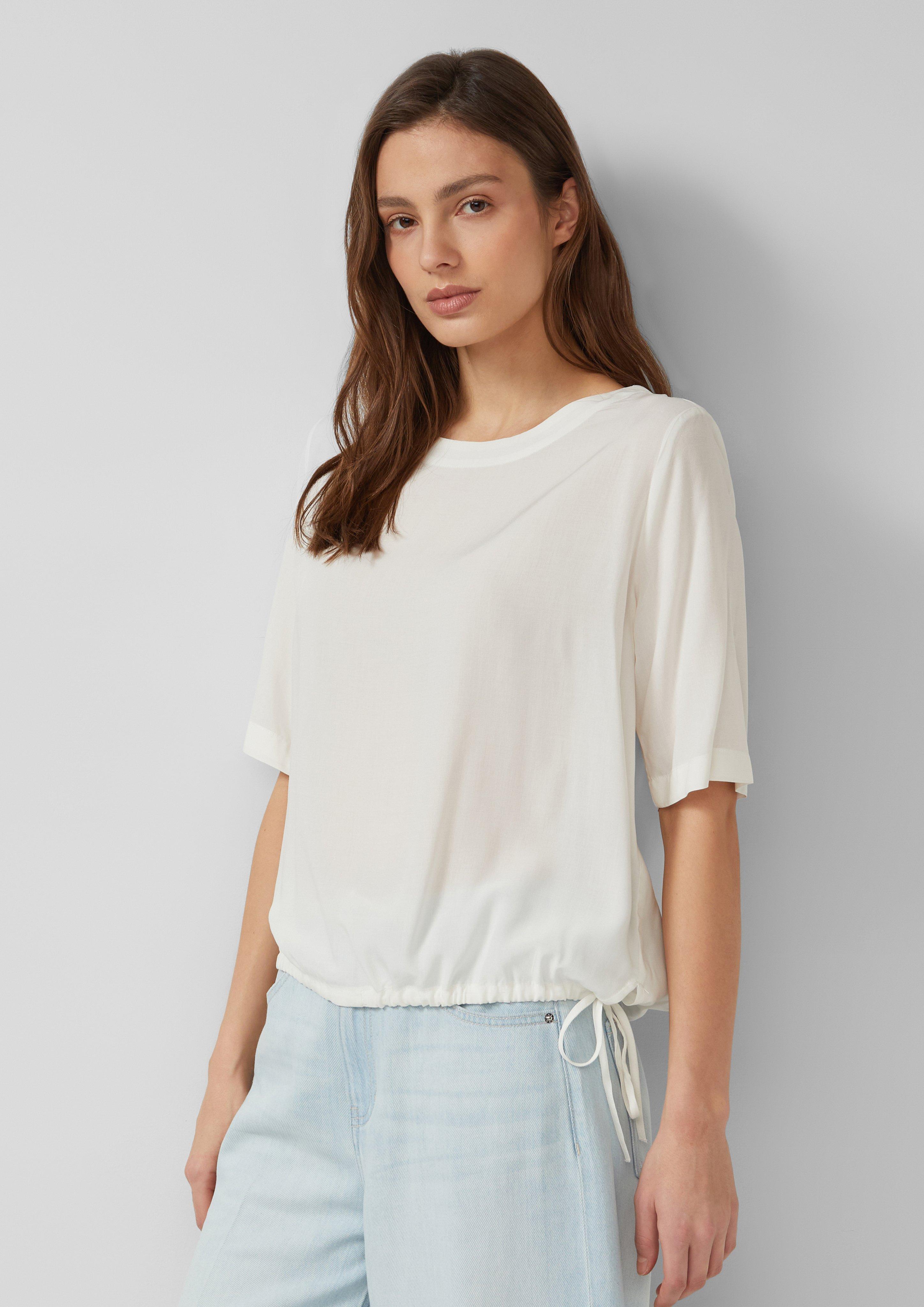 Bluza in 0210, 7900, 5615, 02A7, 9999 & 1015