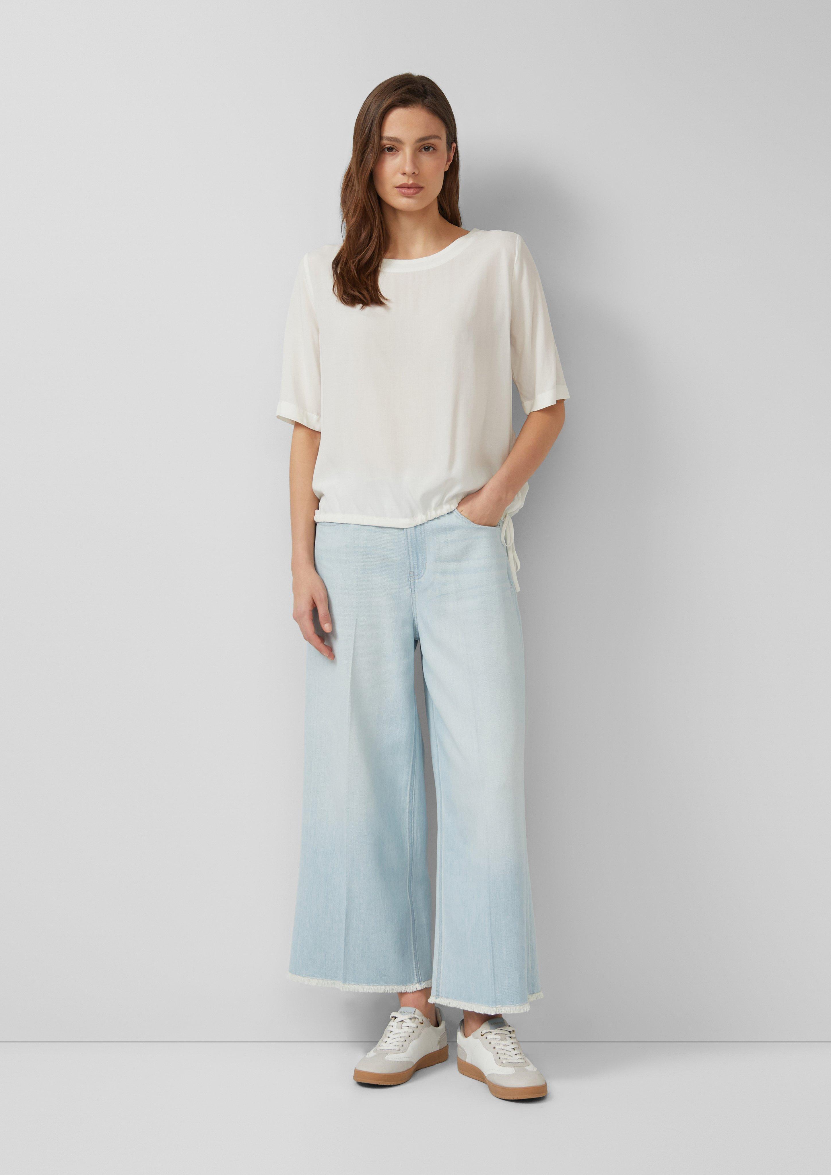 Bluza in 0210, 7900, 5615, 02A7, 9999 & 1015