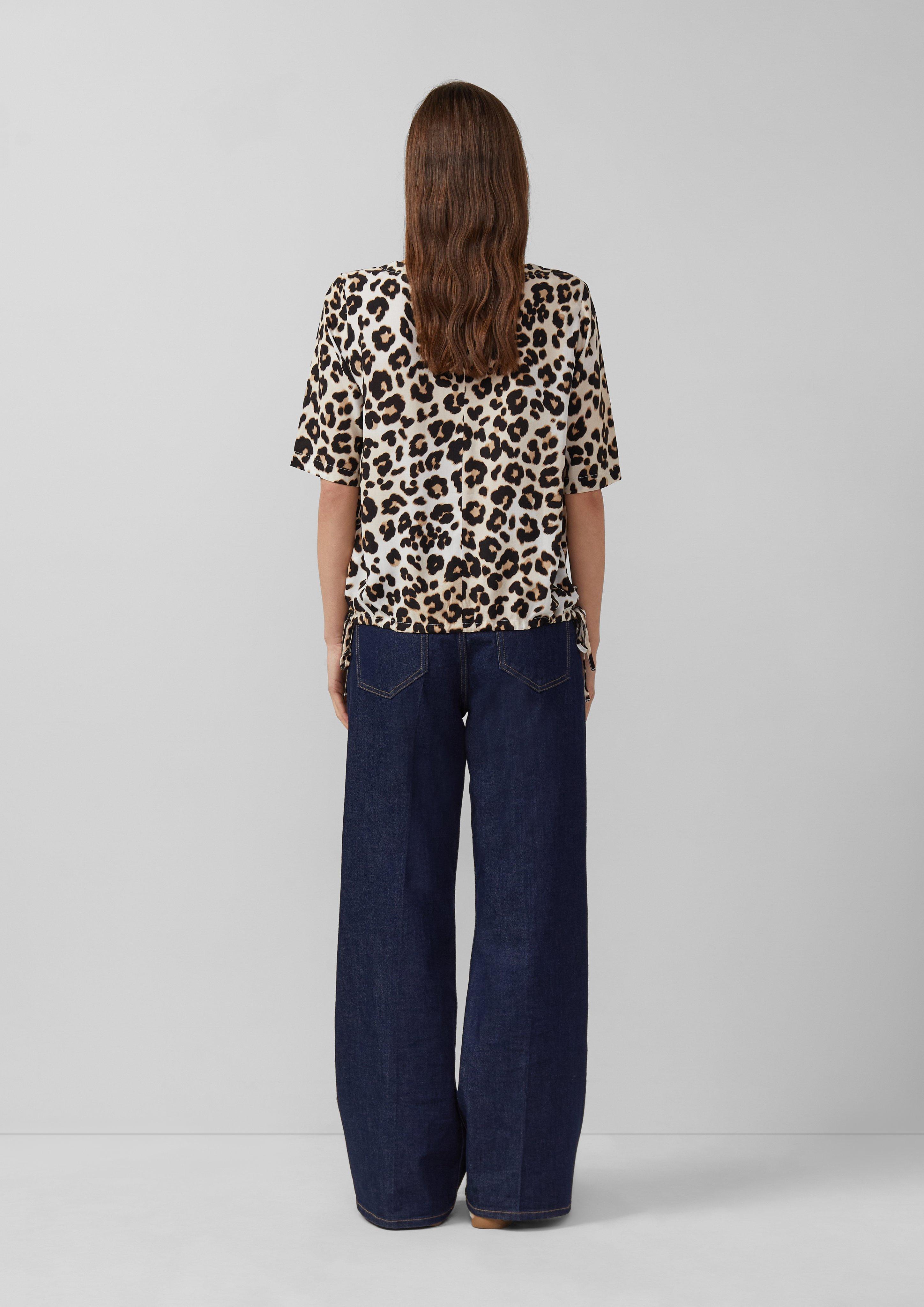 Bluza in 02A7, 0210, 7900, 5615, 9999 & 1015