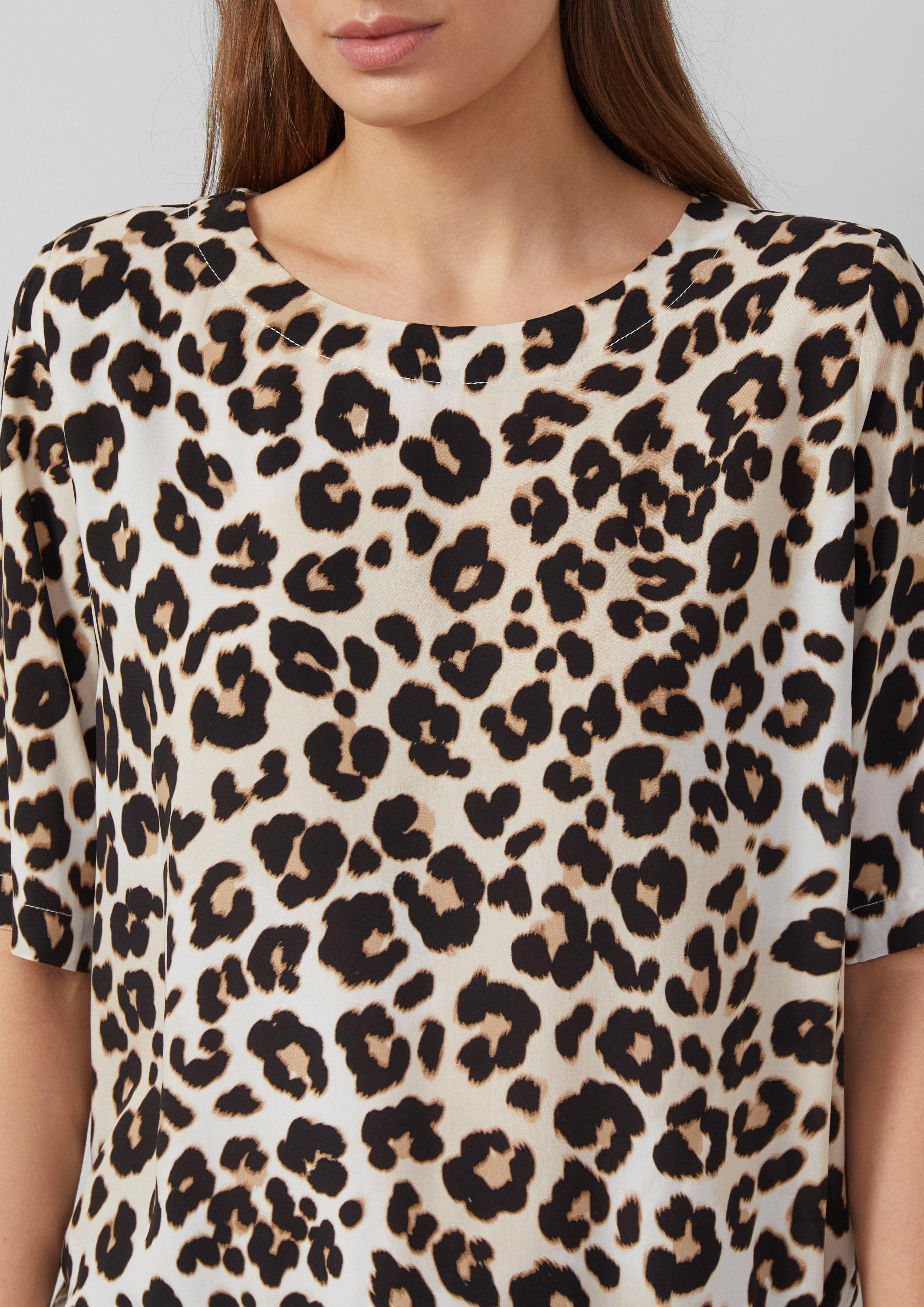 Bluza in 02A7, 0210, 7900, 5615, 9999 & 1015