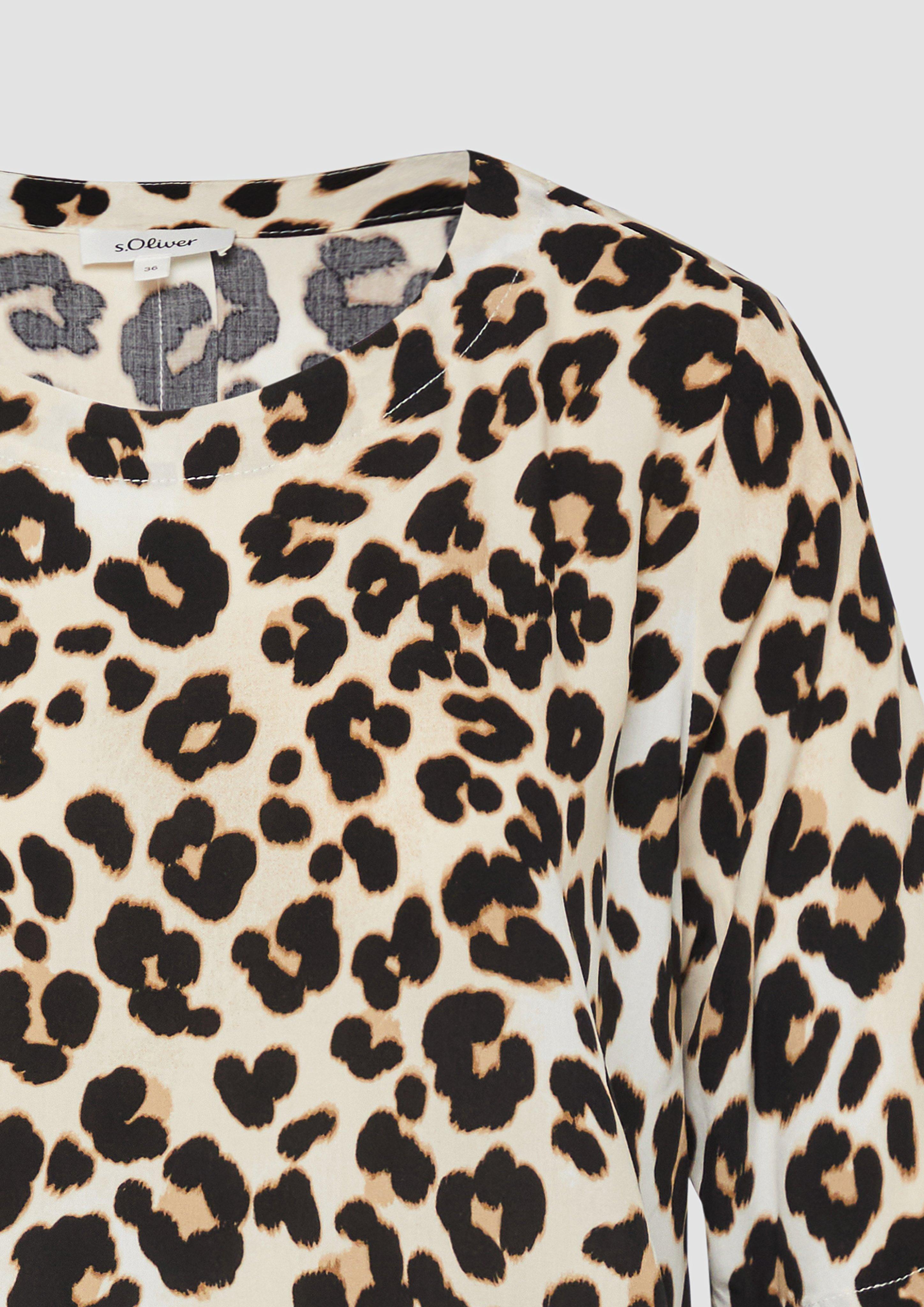 Bluza in 02A7, 0210, 7900, 5615, 9999 & 1015