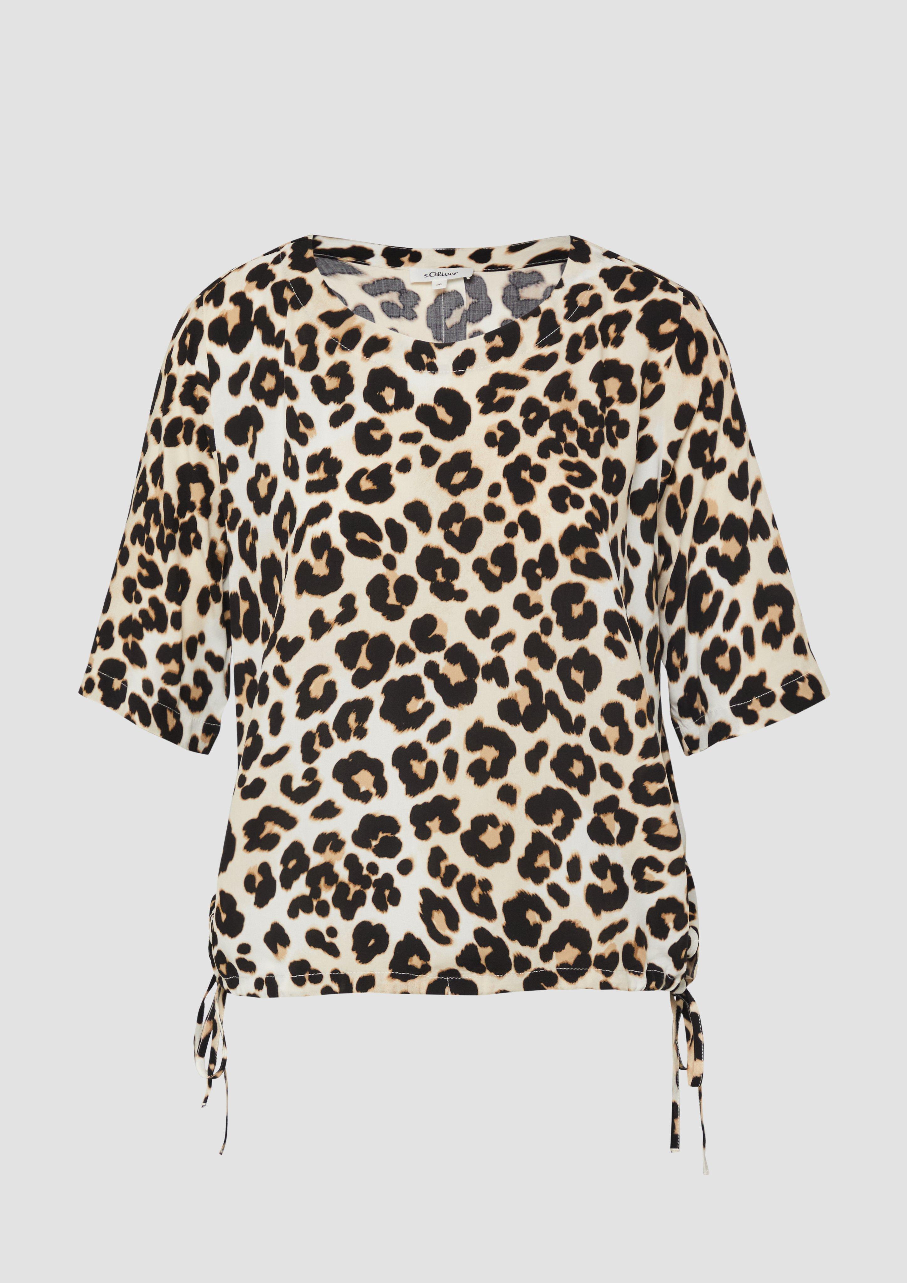 Product sibling svijetlo bež