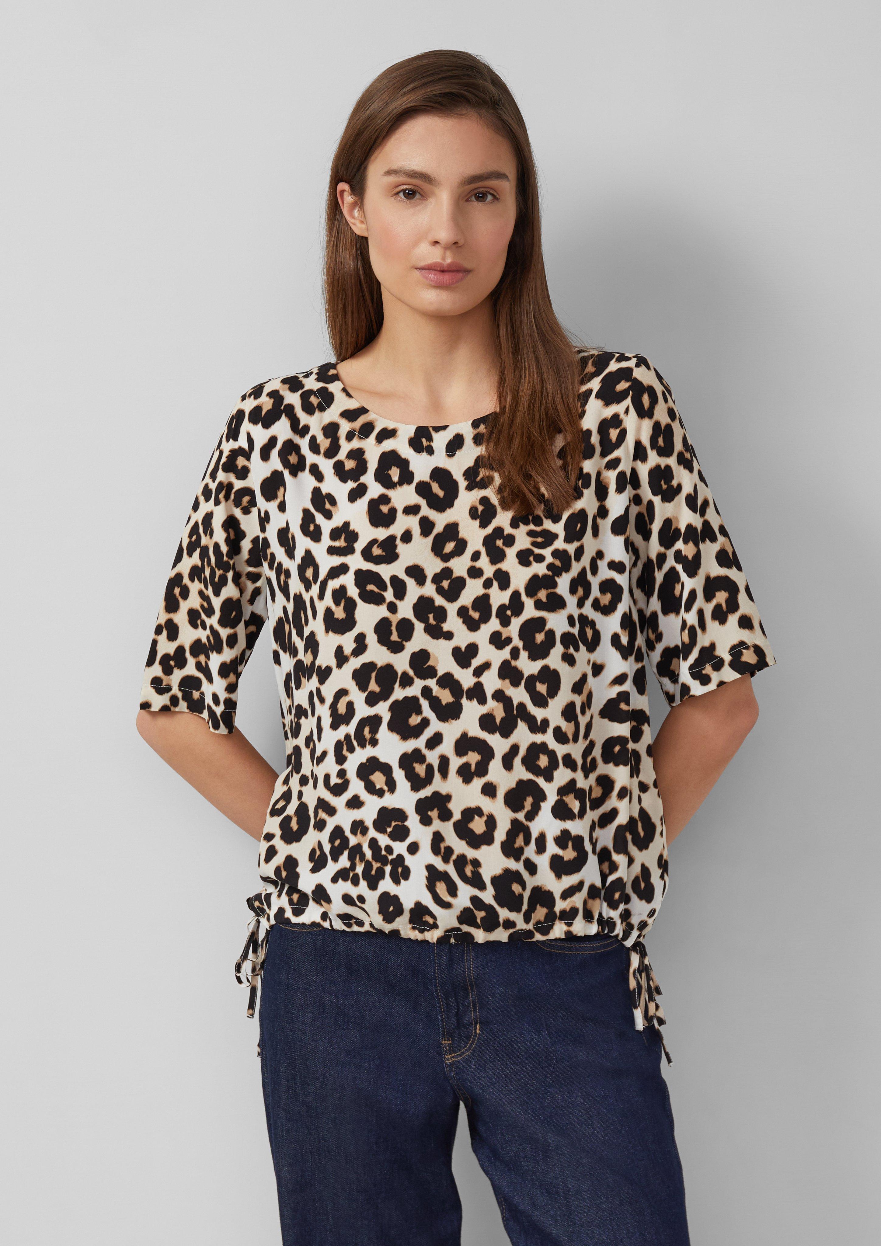 Bluza in 02A7, 0210, 7900, 5615, 9999 & 1015