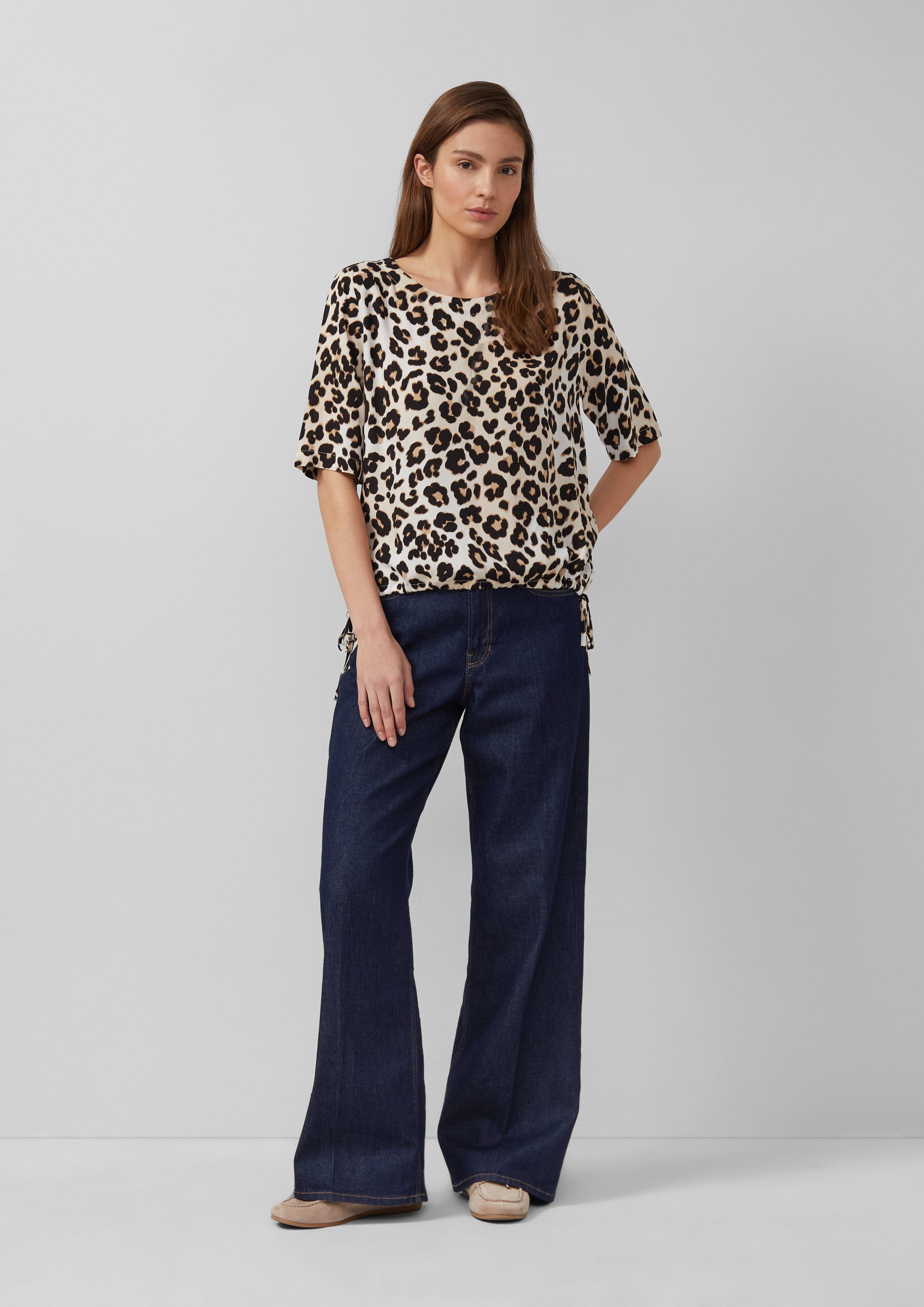 Bluza in 02A7, 0210, 7900, 5615, 9999 & 1015