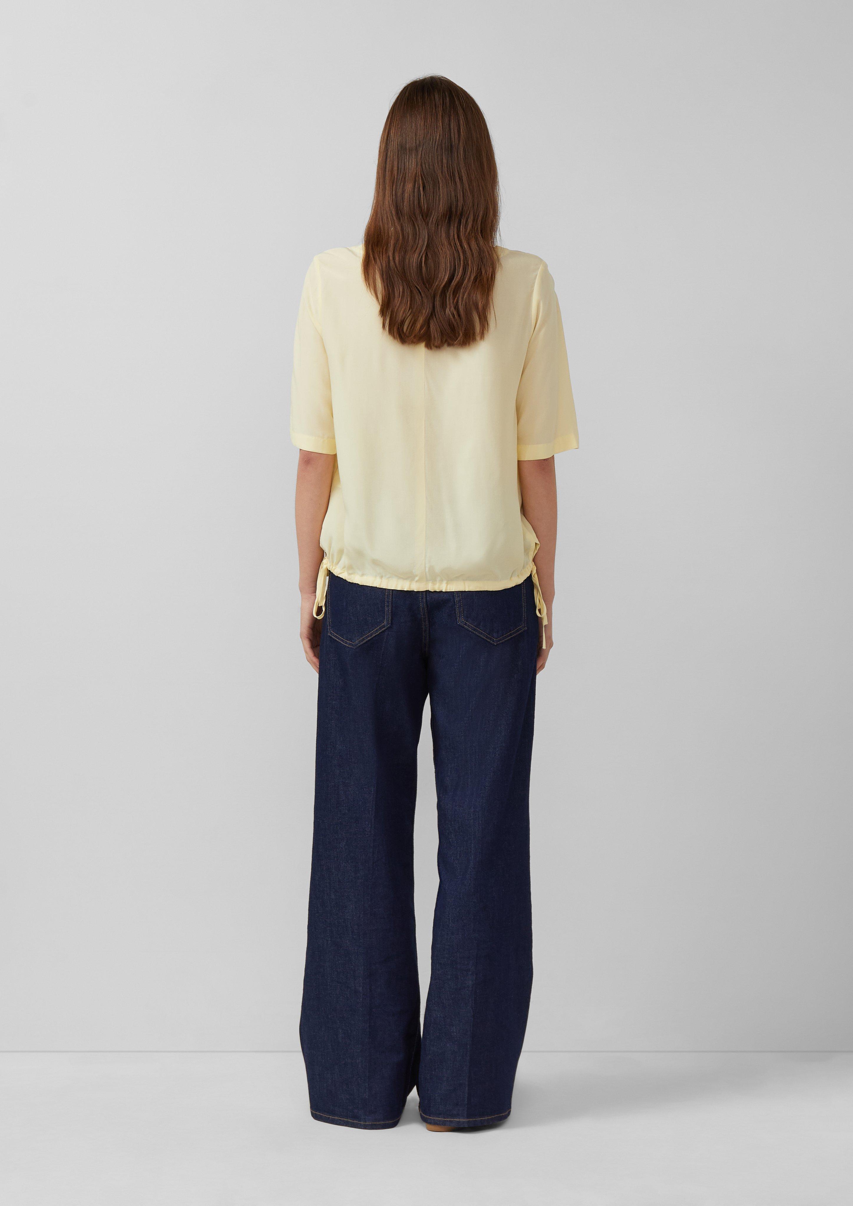 Bluza in 1015, 0210, 7900, 5615, 02A7 & 9999