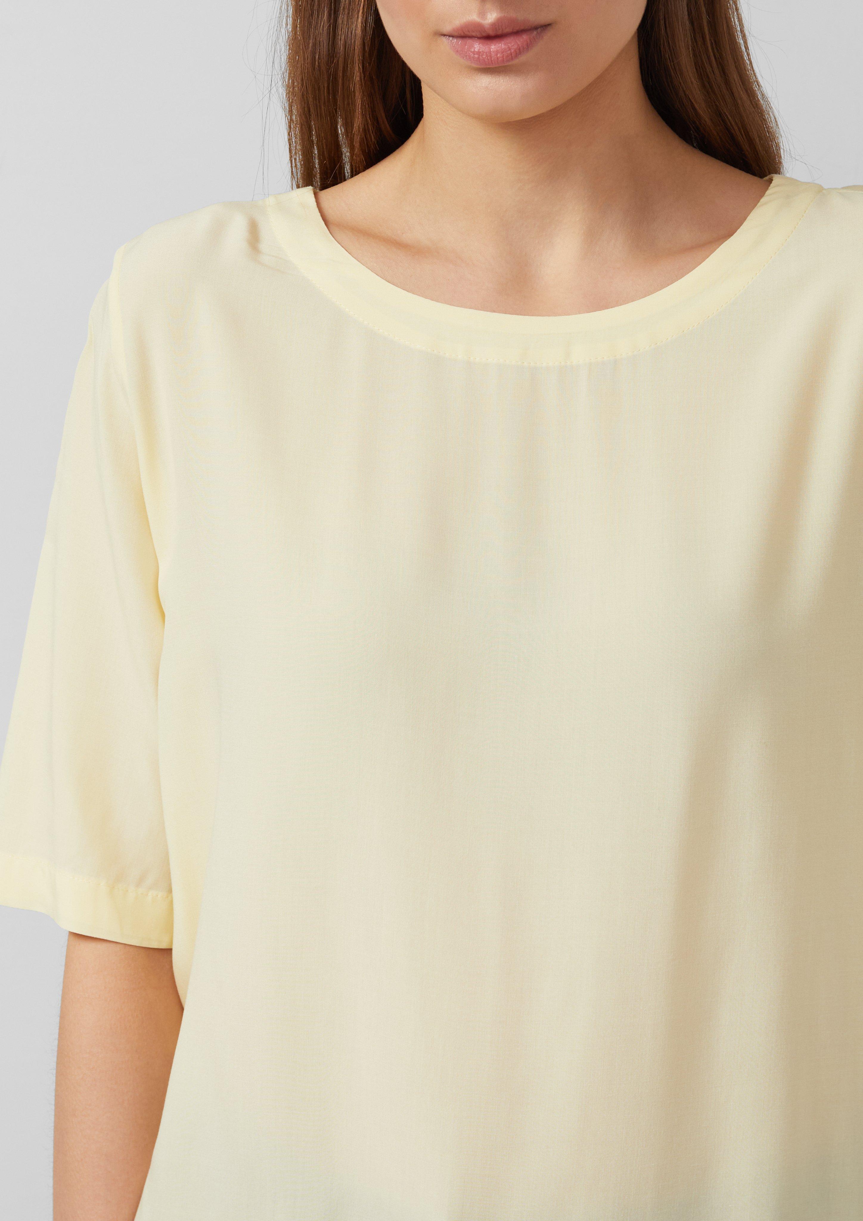 Bluza in 1015, 0210, 7900, 5615, 02A7 & 9999