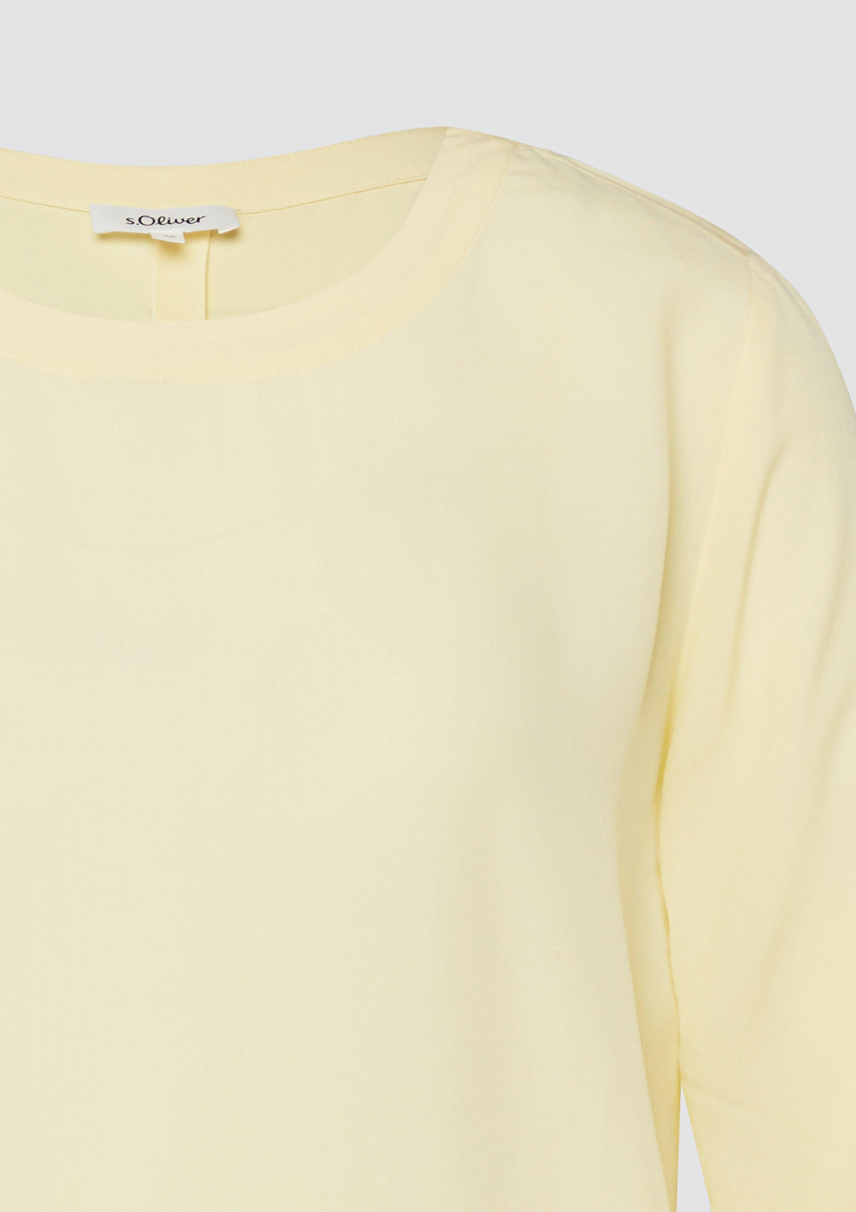 Bluza in 1015, 0210, 7900, 5615, 02A7 & 9999