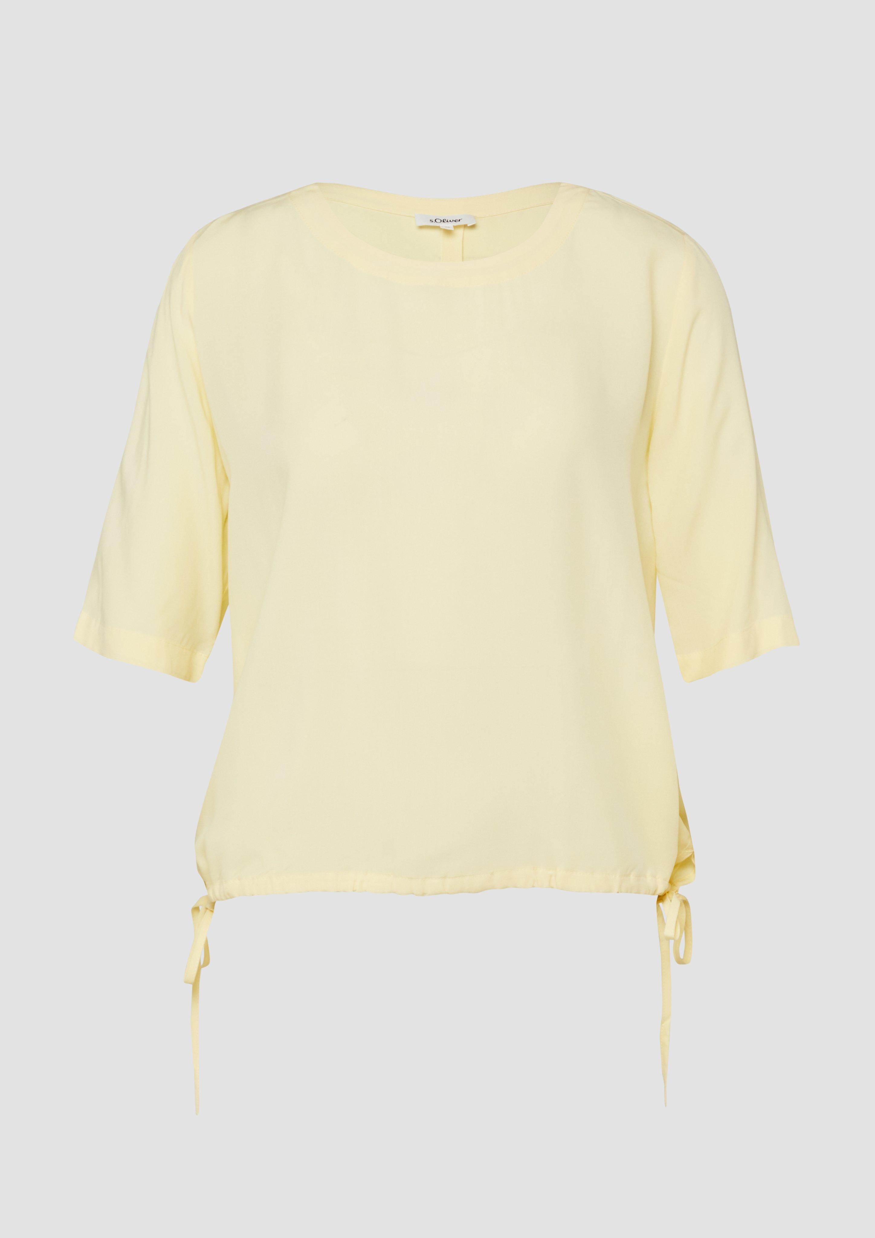 Bluza in 1015, 0210, 7900, 5615, 02A7 & 9999