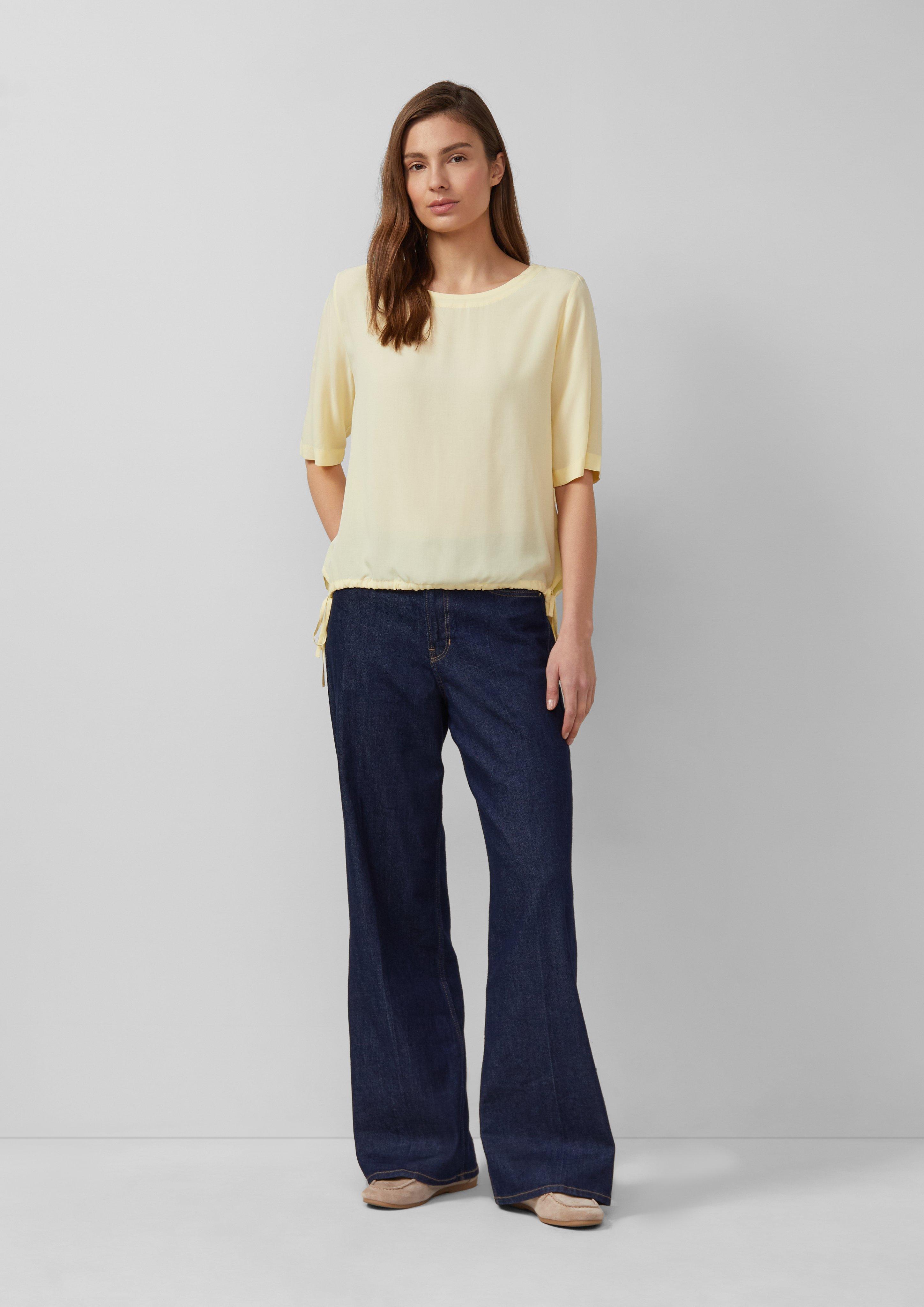 Bluza in 1015, 0210, 7900, 5615, 02A7 & 9999