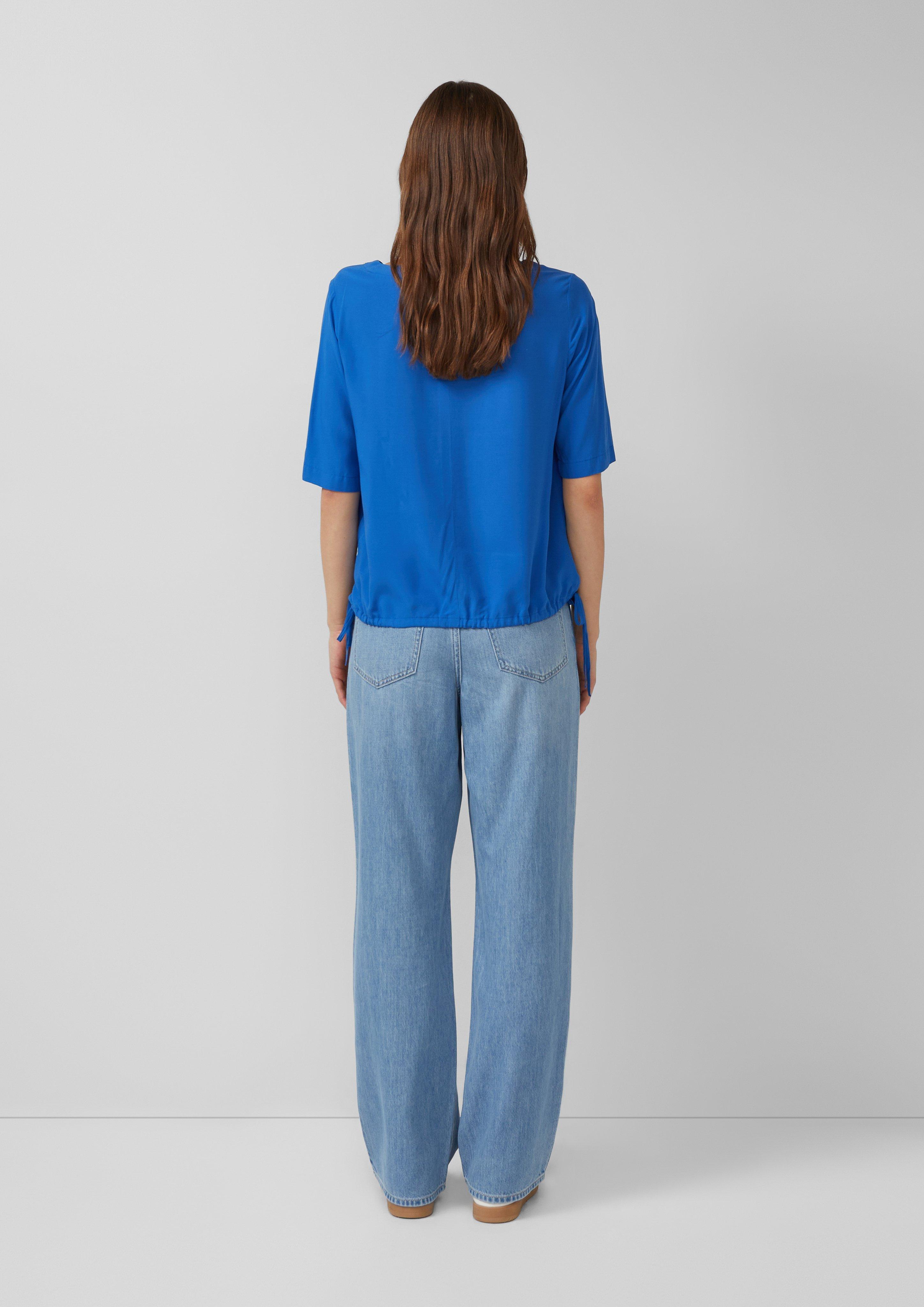 Bluza in 5615, 0210, 7900, 02A7, 9999 & 1015