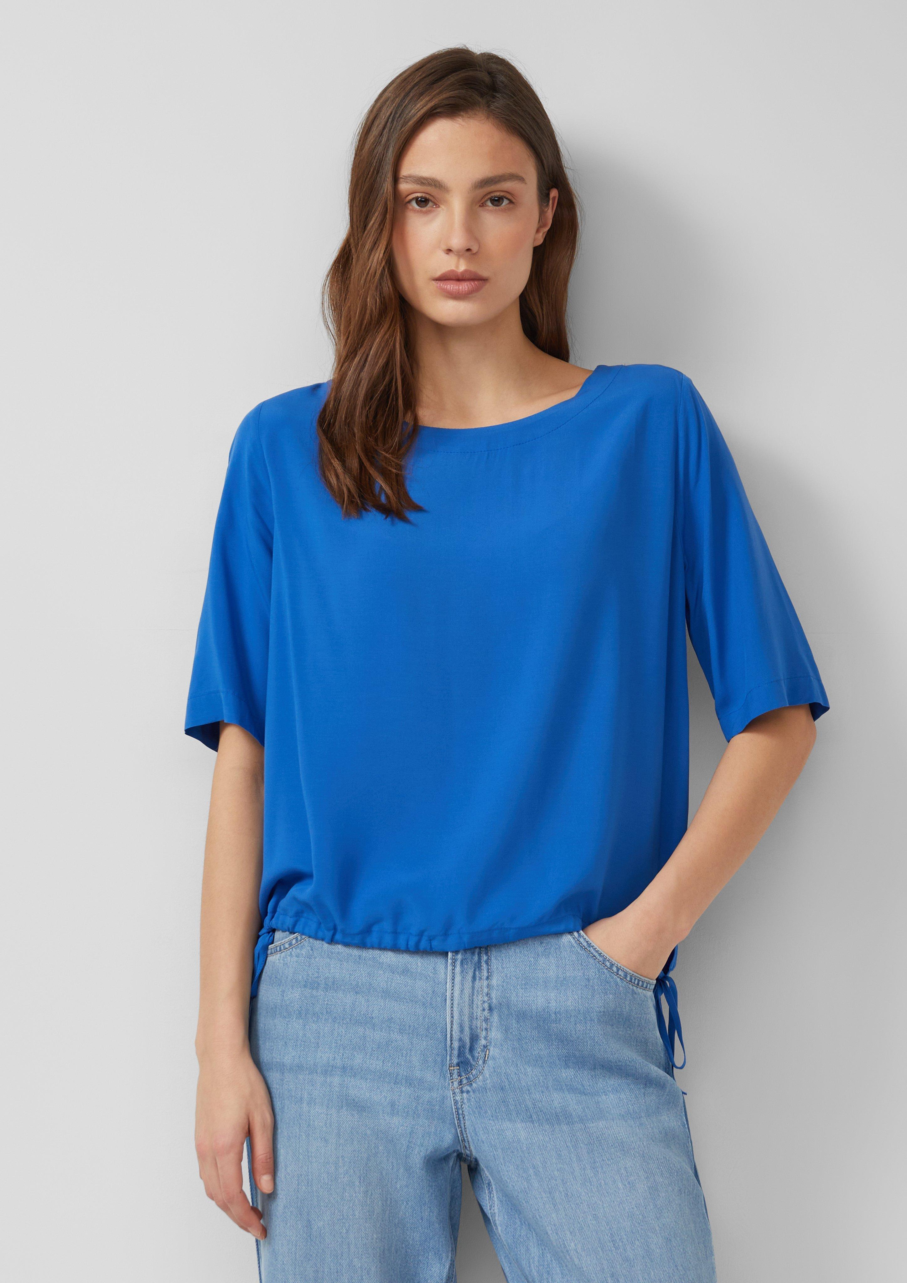 Bluza in 5615, 0210, 7900, 02A7, 9999 & 1015