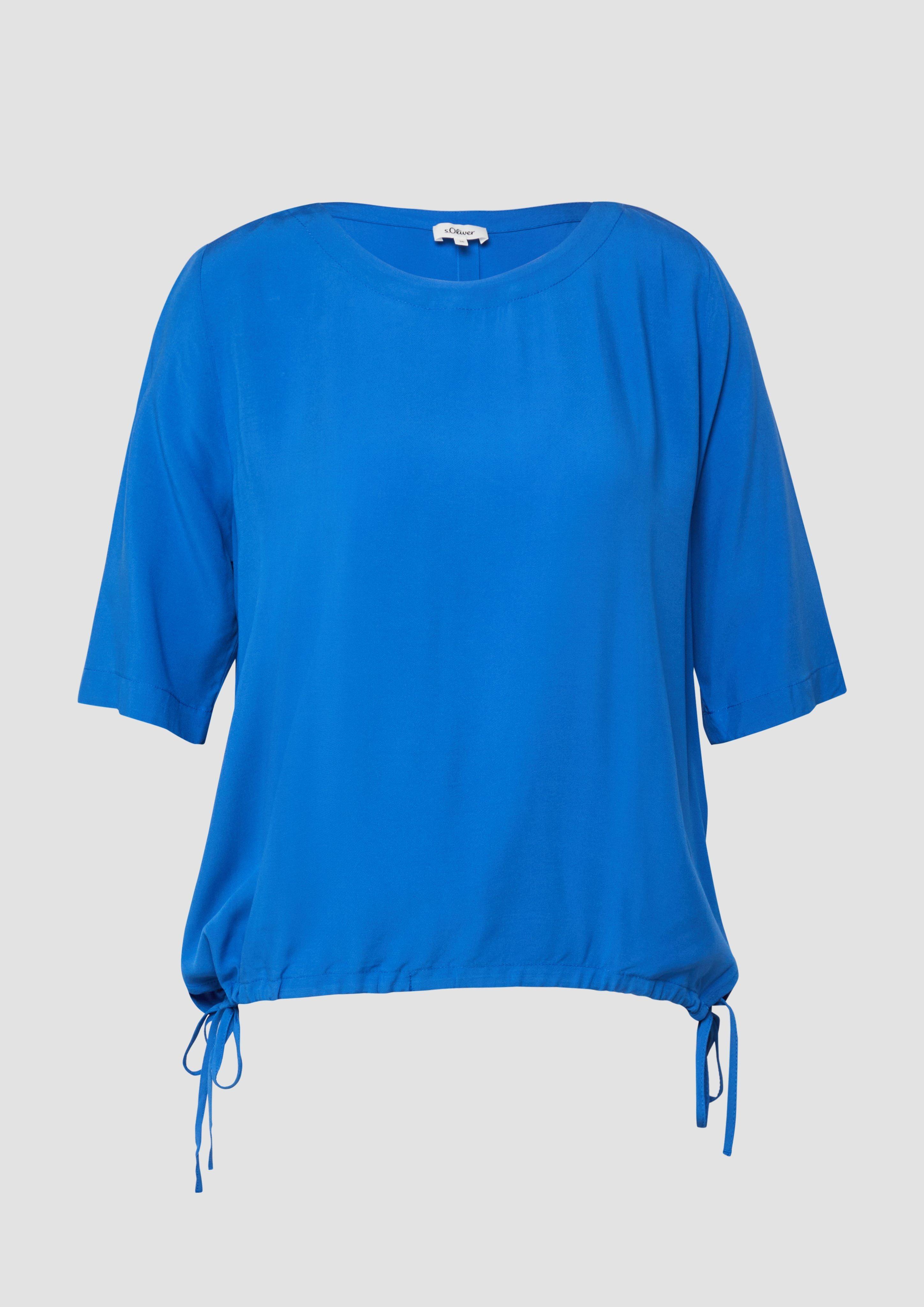 Product sibling kraljevska plava