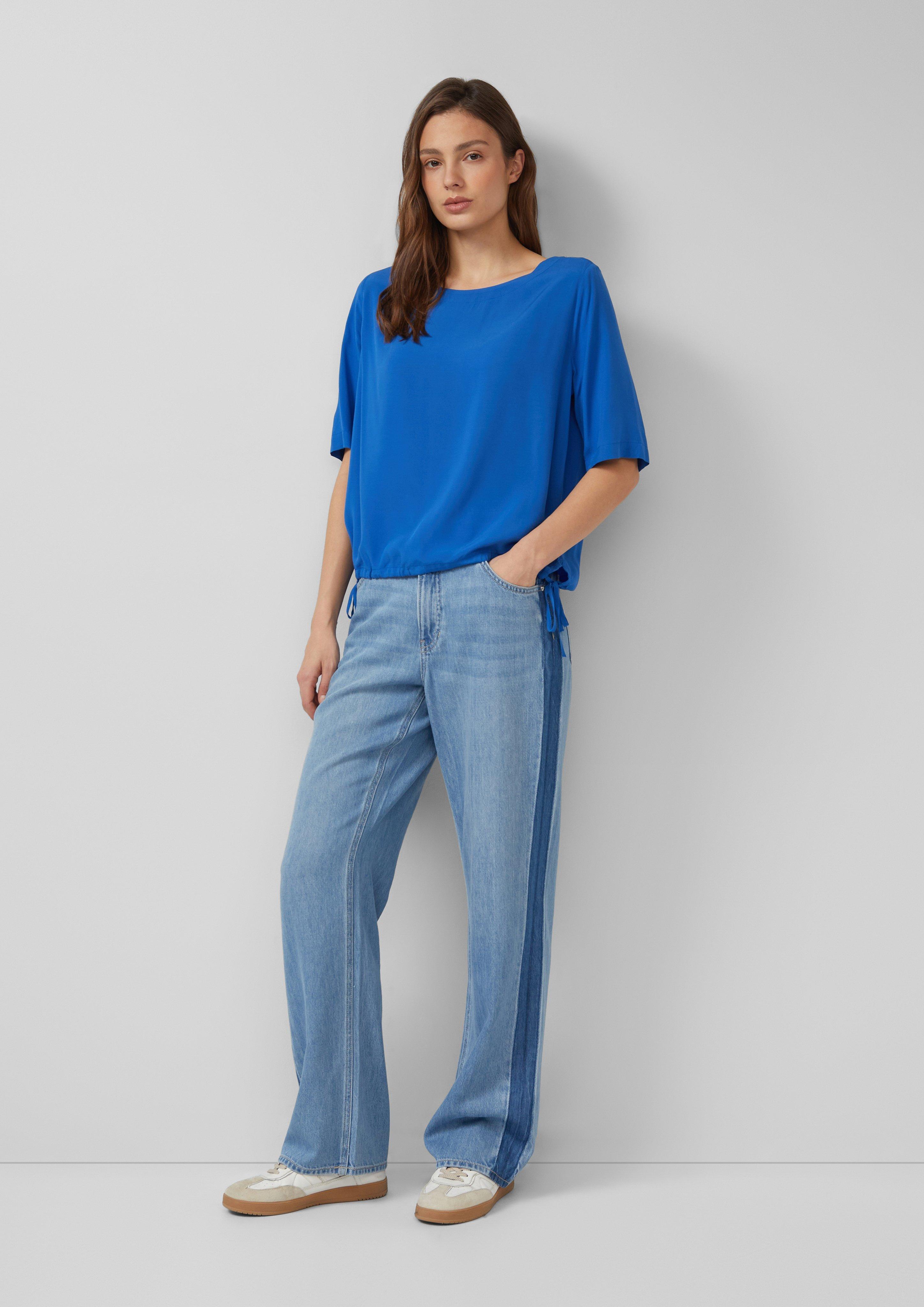 Bluza in 5615, 0210, 7900, 02A7, 9999 & 1015