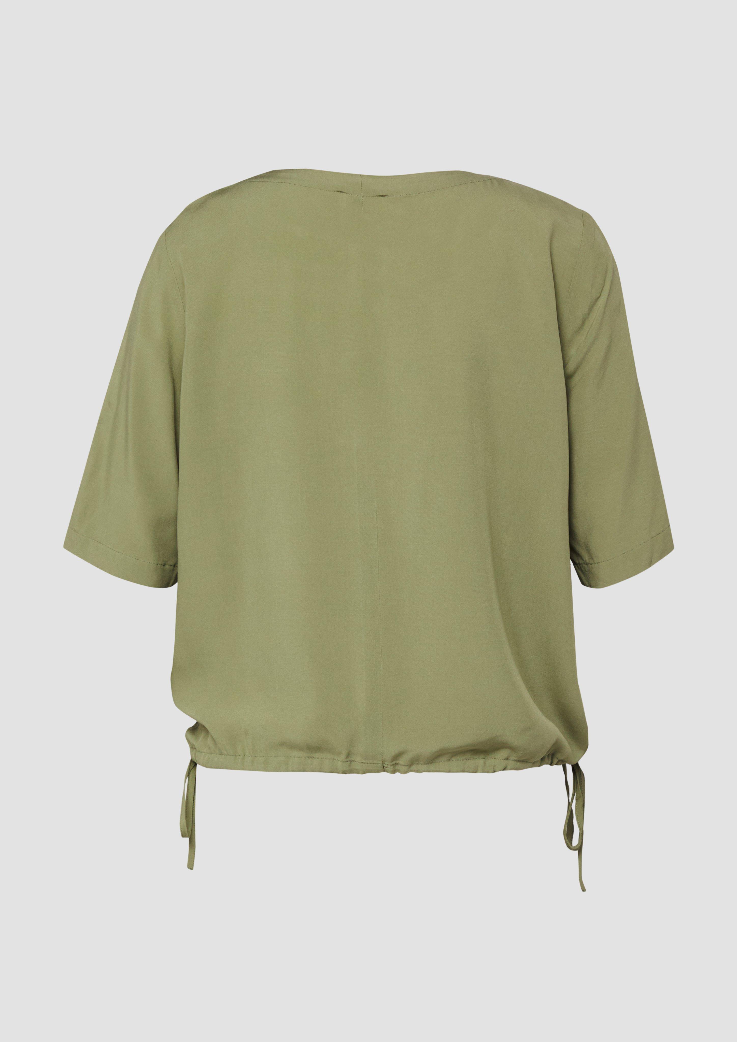 Bluza in 7900, 0210, 5615, 02A7, 9999 & 1015