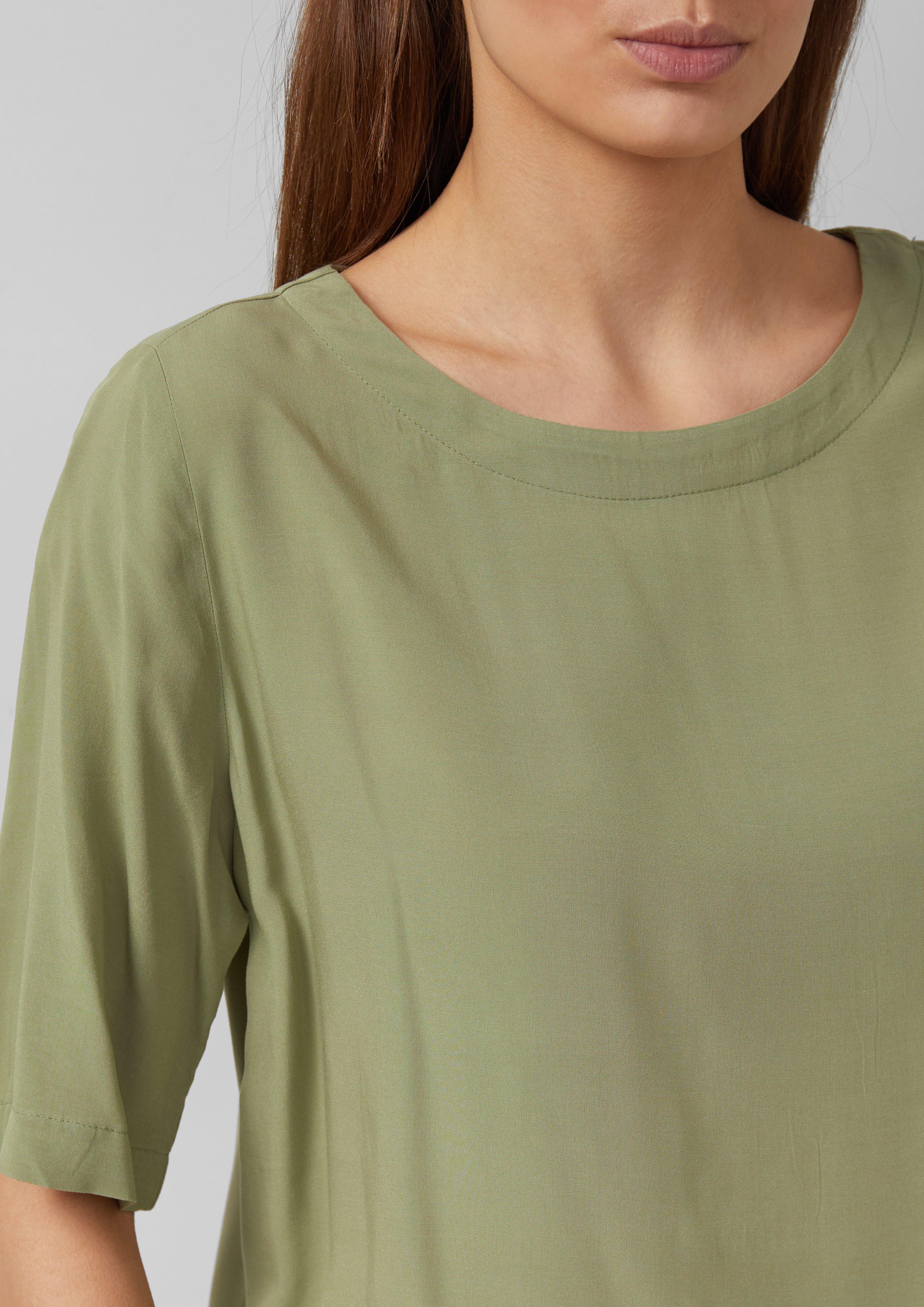 Bluza in 7900, 0210, 5615, 02A7, 9999 & 1015