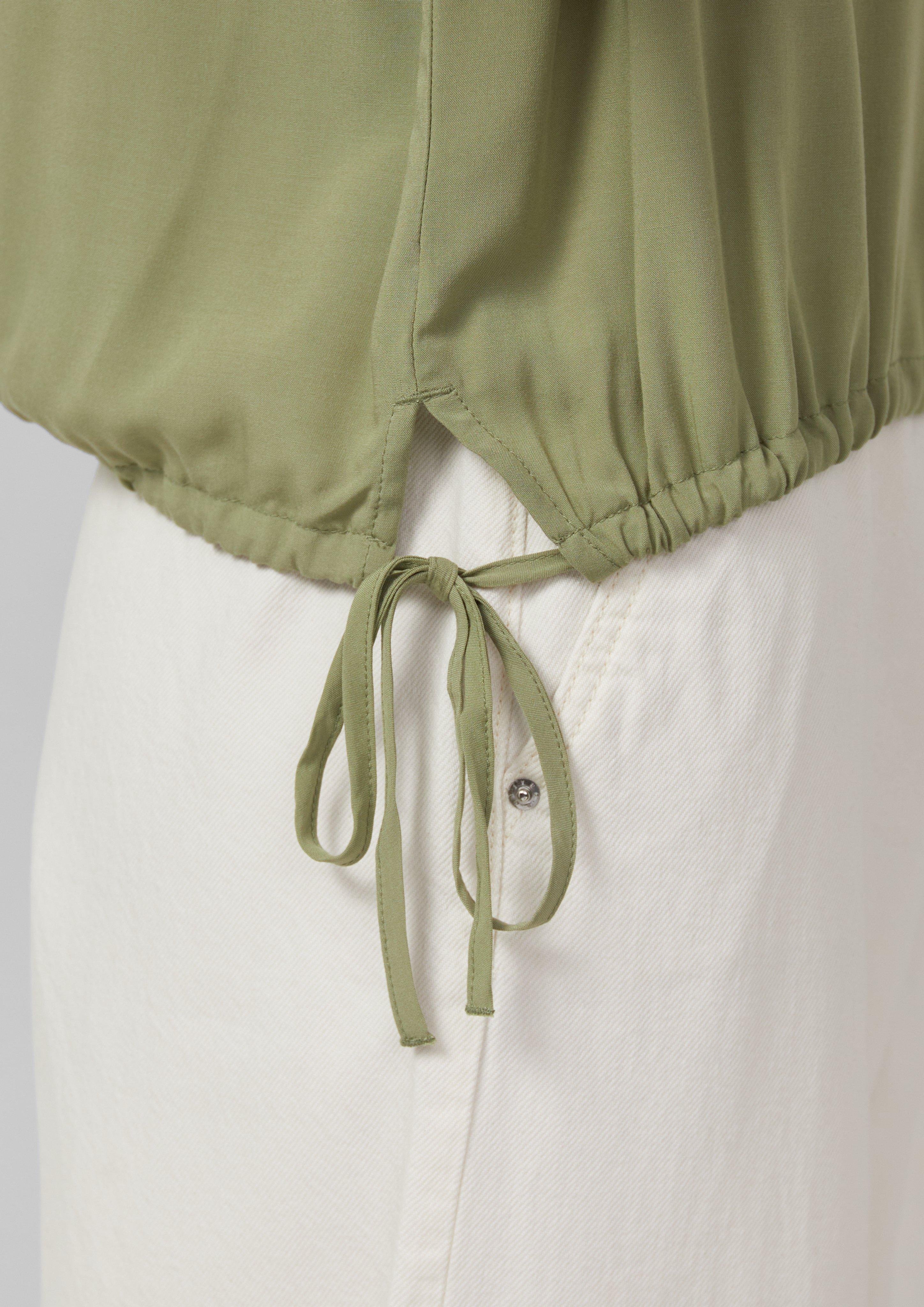 Bluza in 7900, 0210, 5615, 02A7, 9999 & 1015