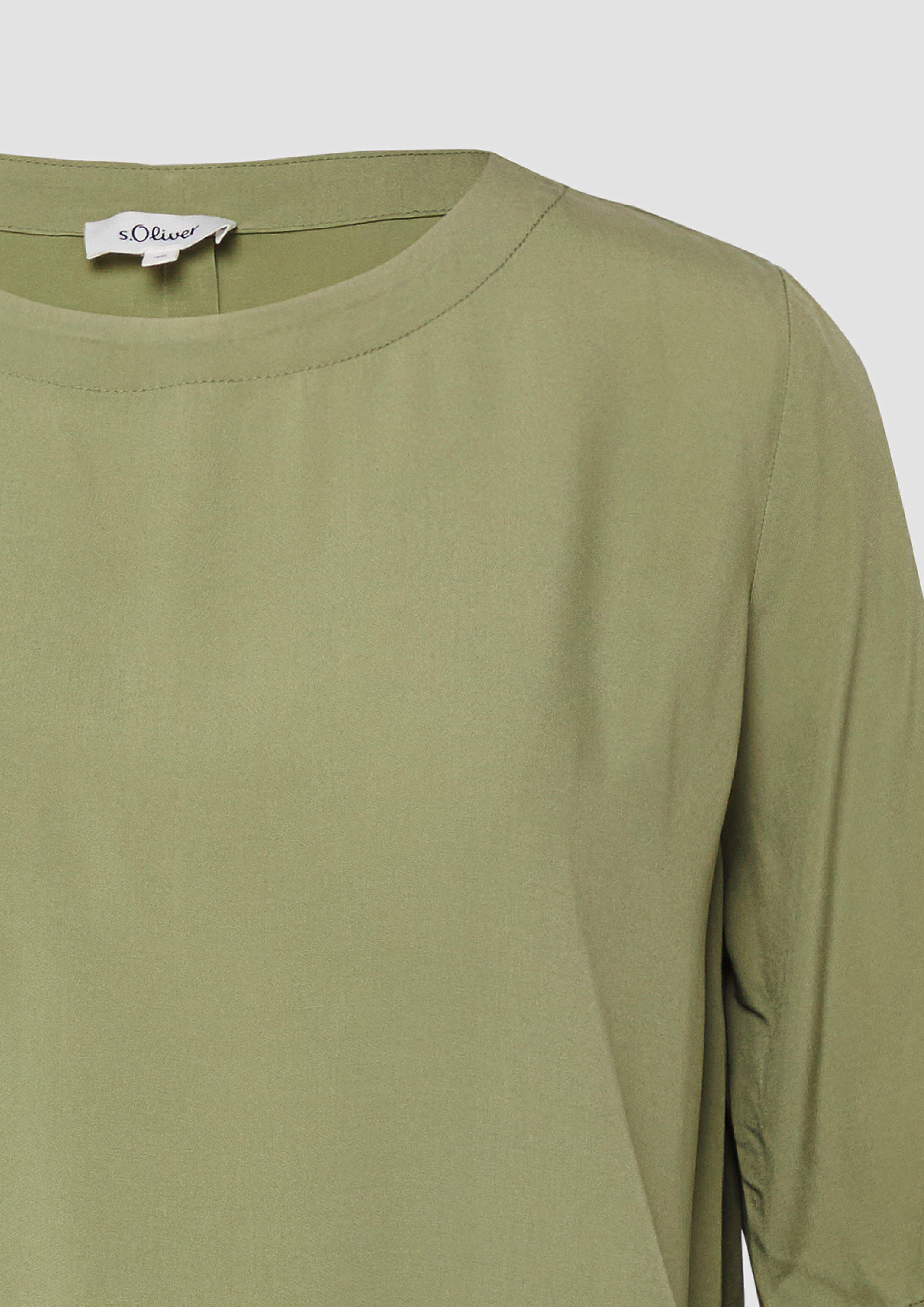 Bluza in 7900, 0210, 5615, 02A7, 9999 & 1015