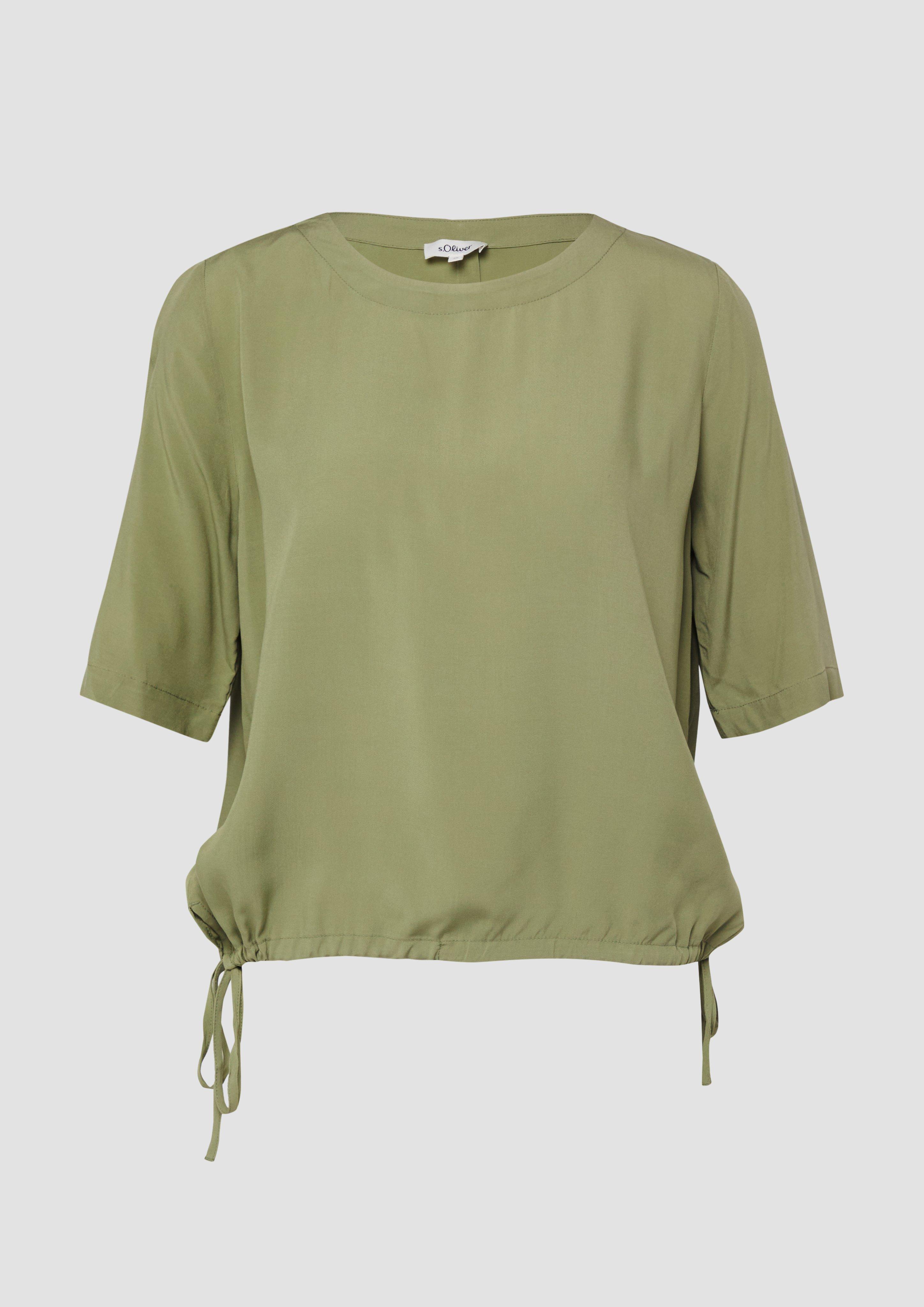 Product sibling maslinasto zelena