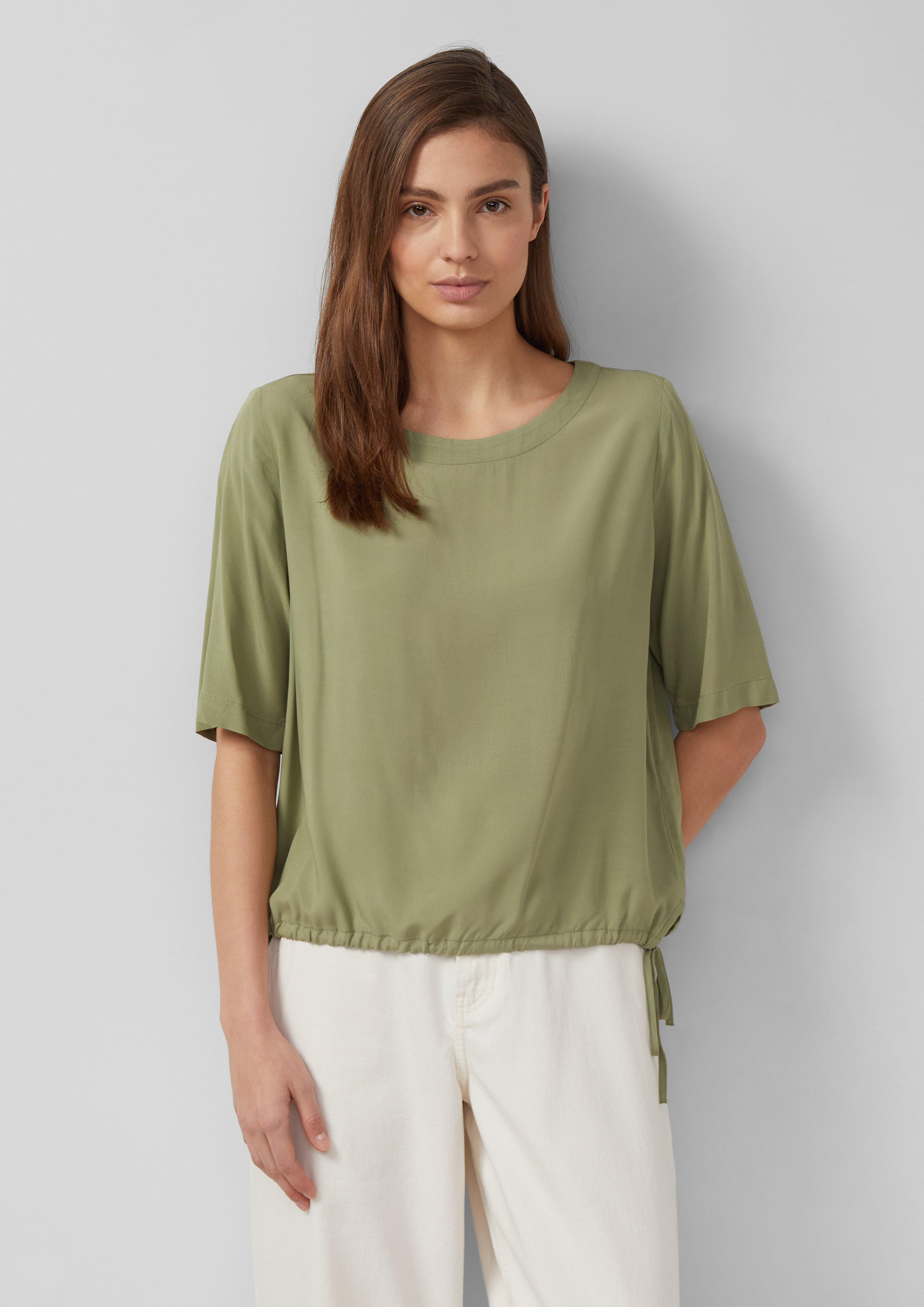 Bluza in 7900, 0210, 5615, 02A7, 9999 & 1015