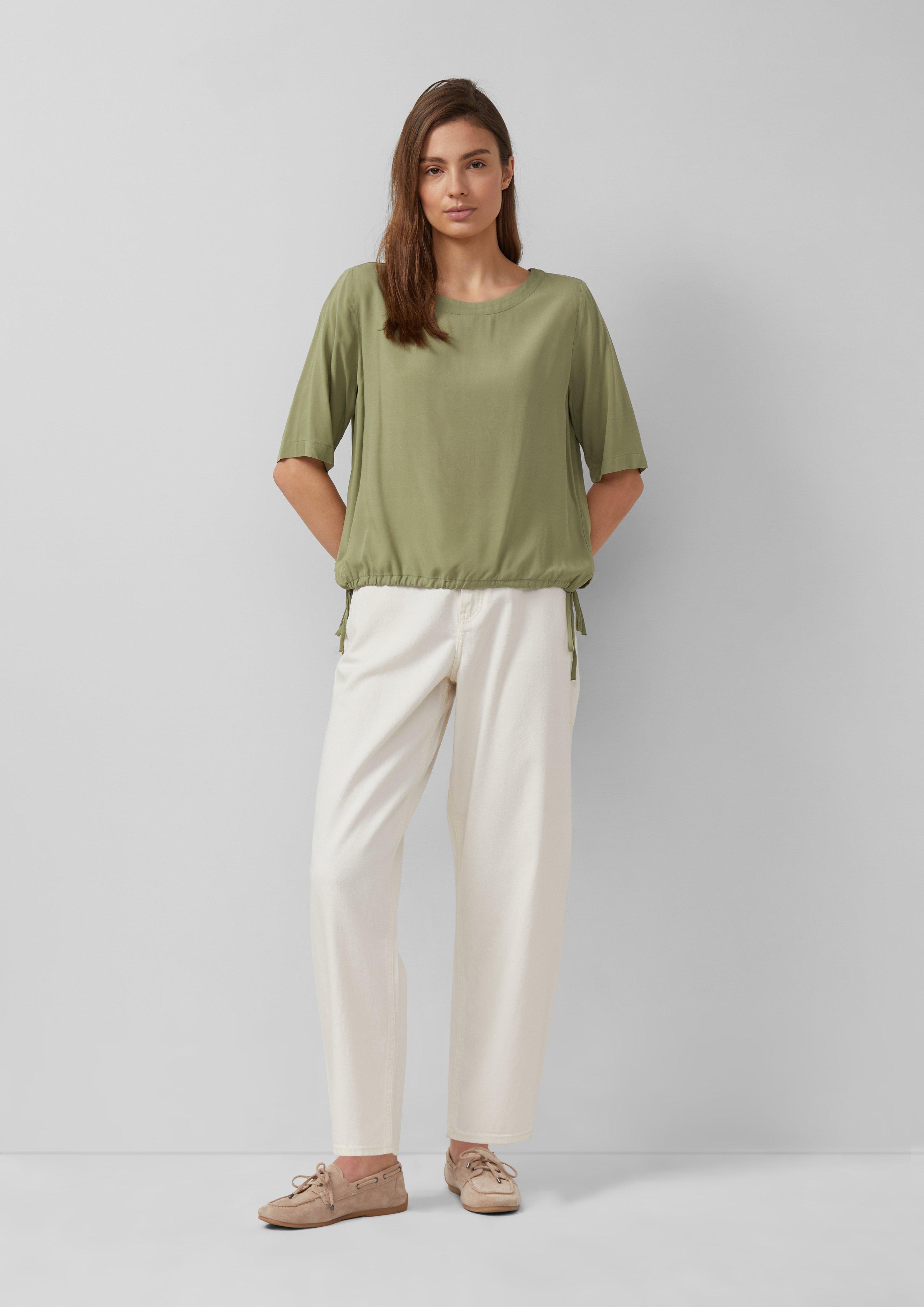 Bluza in 7900, 0210, 5615, 02A7, 9999 & 1015