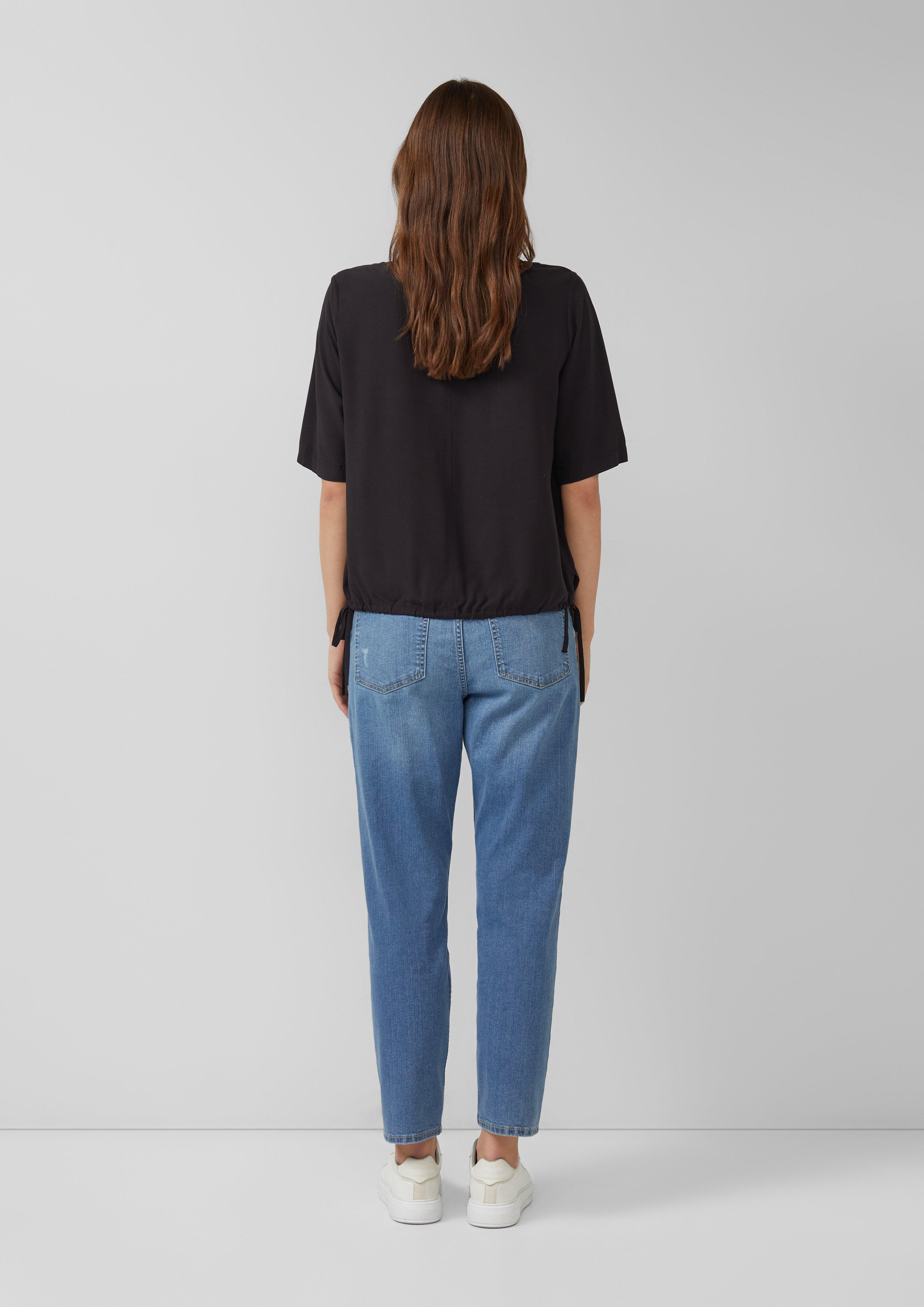 Bluza in 9999, 0210, 7900, 5615, 02A7 & 1015