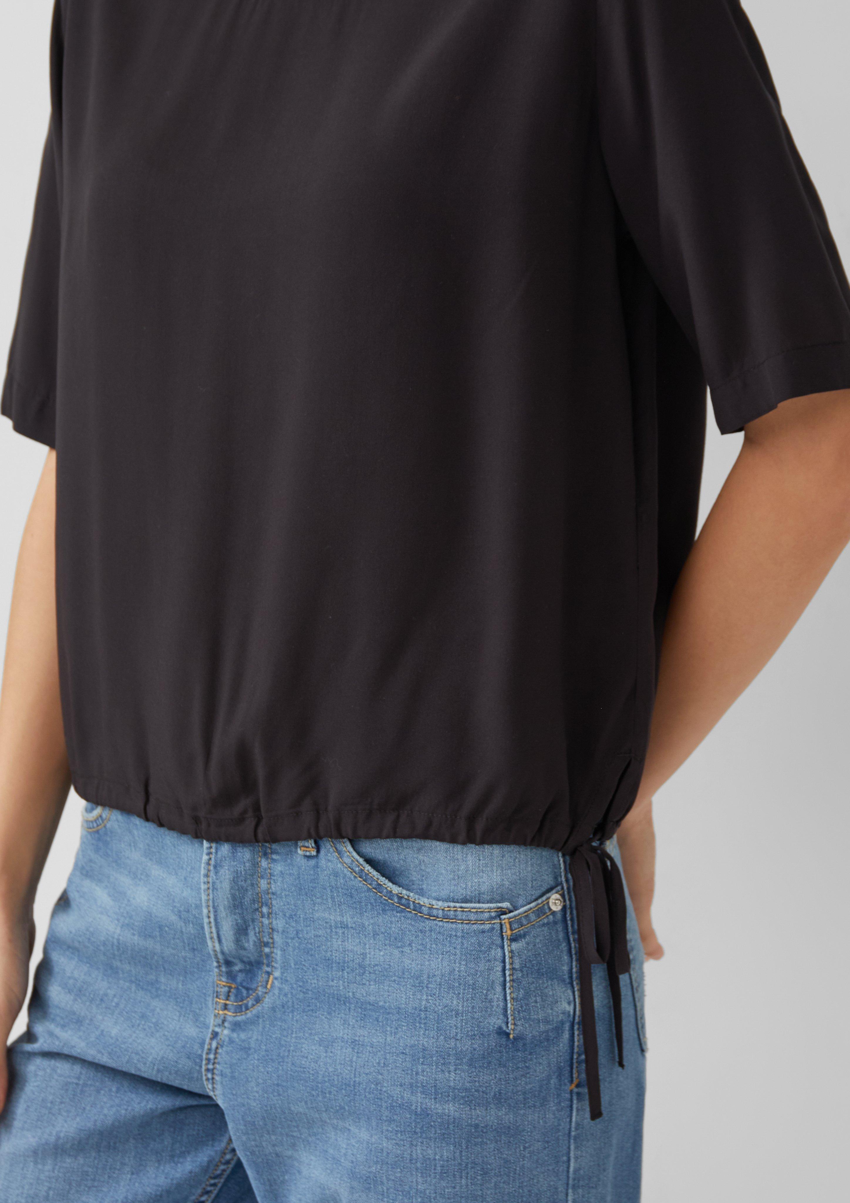 Bluza in 9999, 0210, 7900, 5615, 02A7 & 1015