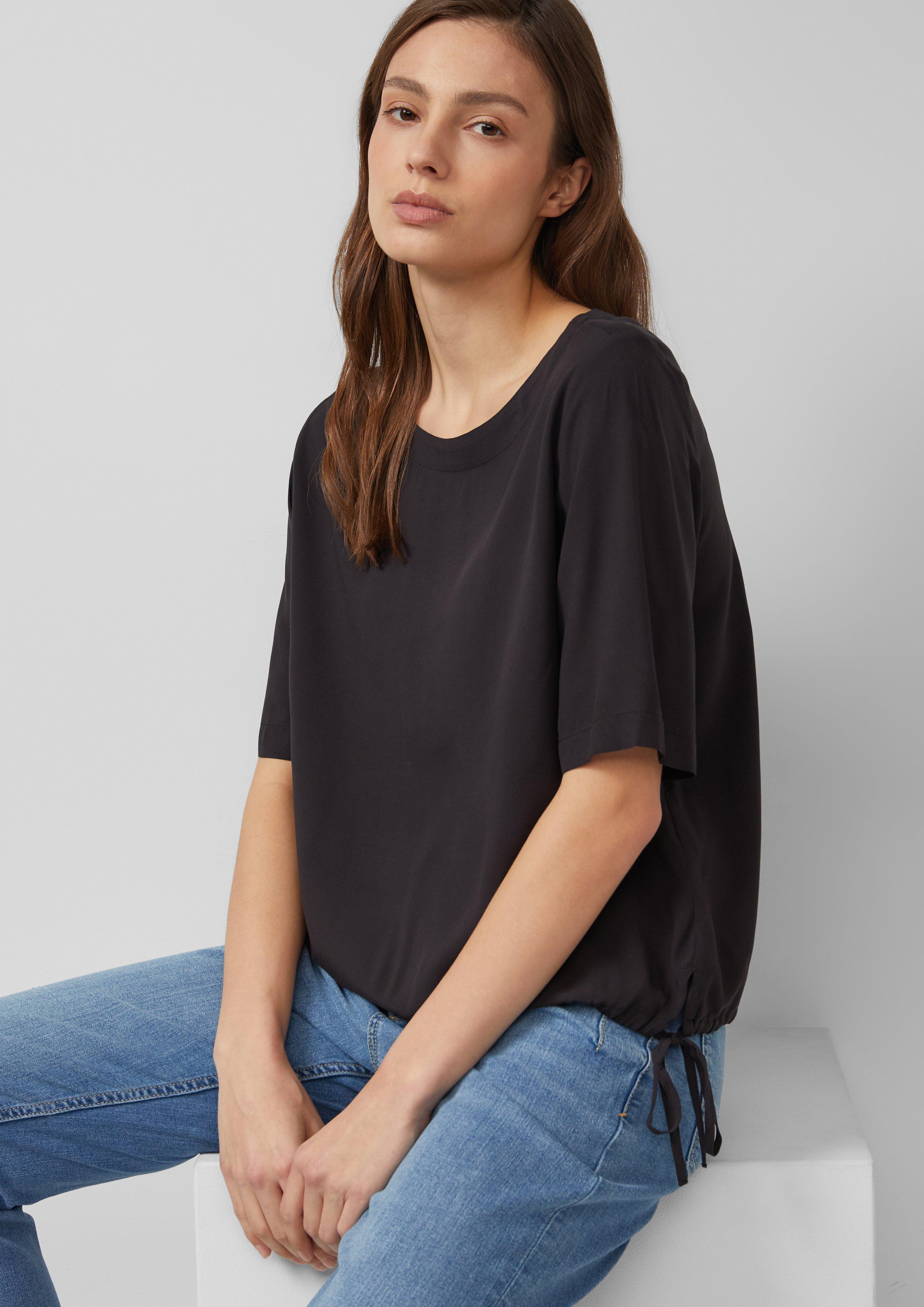 Bluza in 9999, 0210, 7900, 5615, 02A7 & 1015