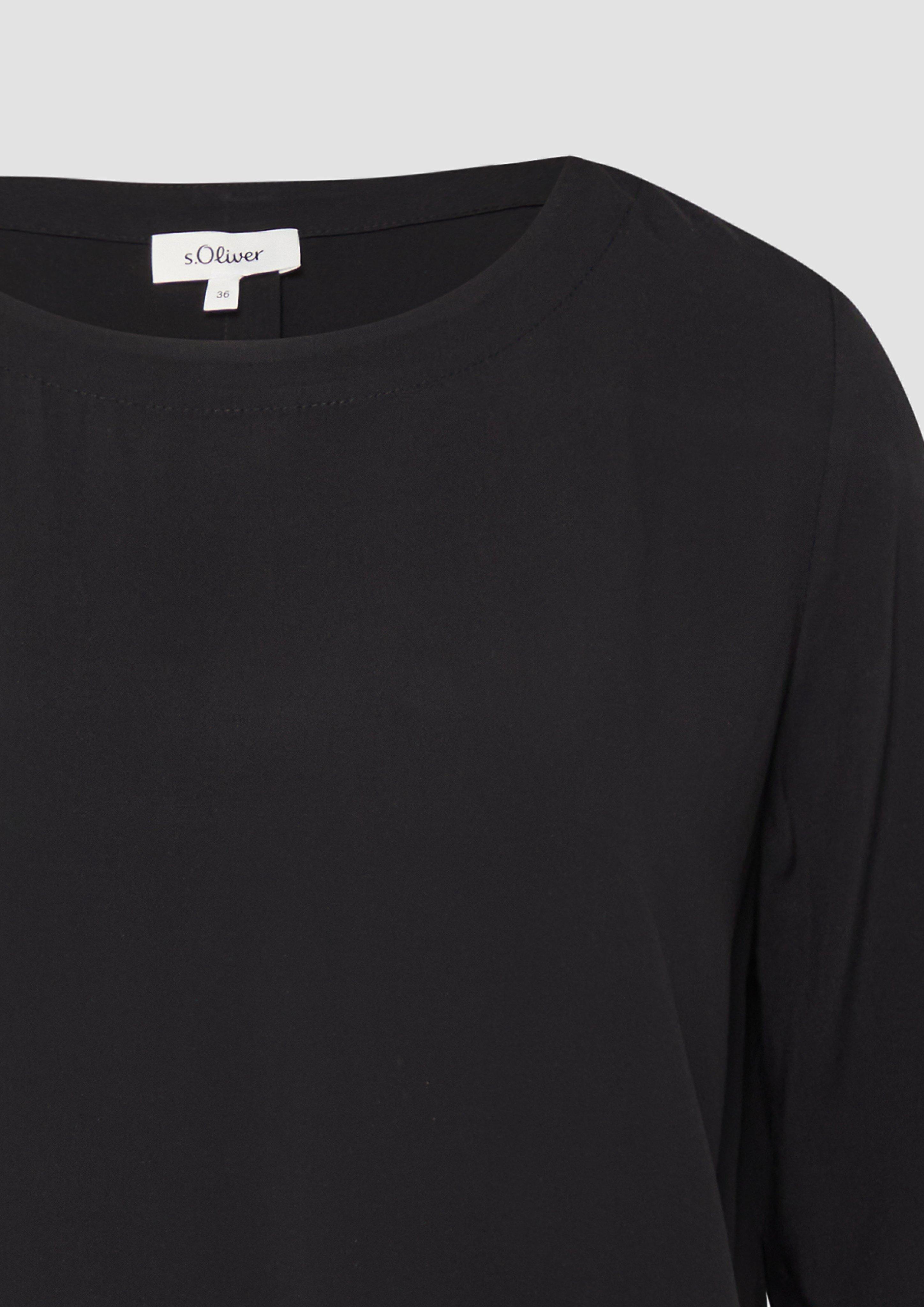 Bluza in 9999, 0210, 7900, 5615, 02A7 & 1015