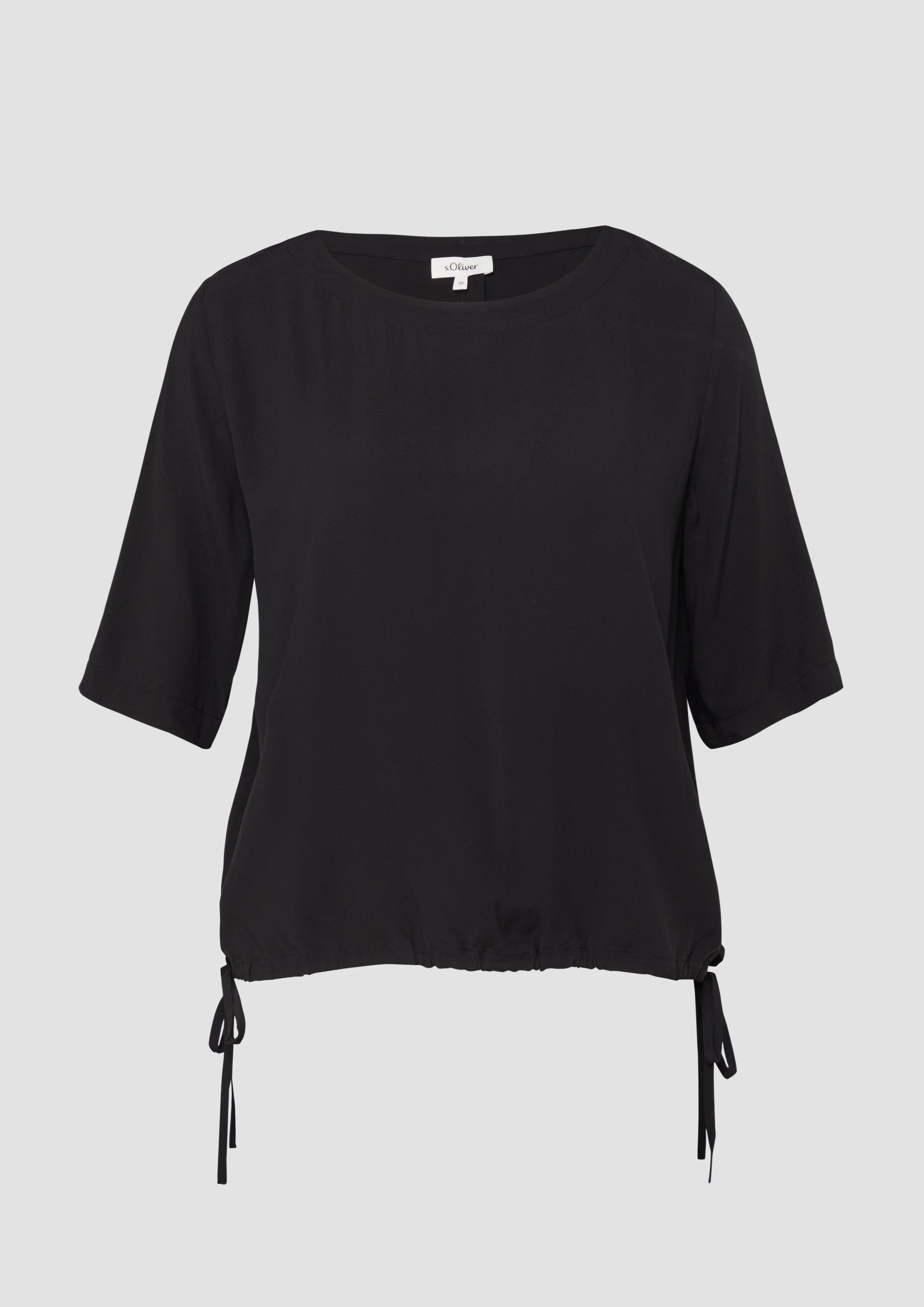 Product sibling crna